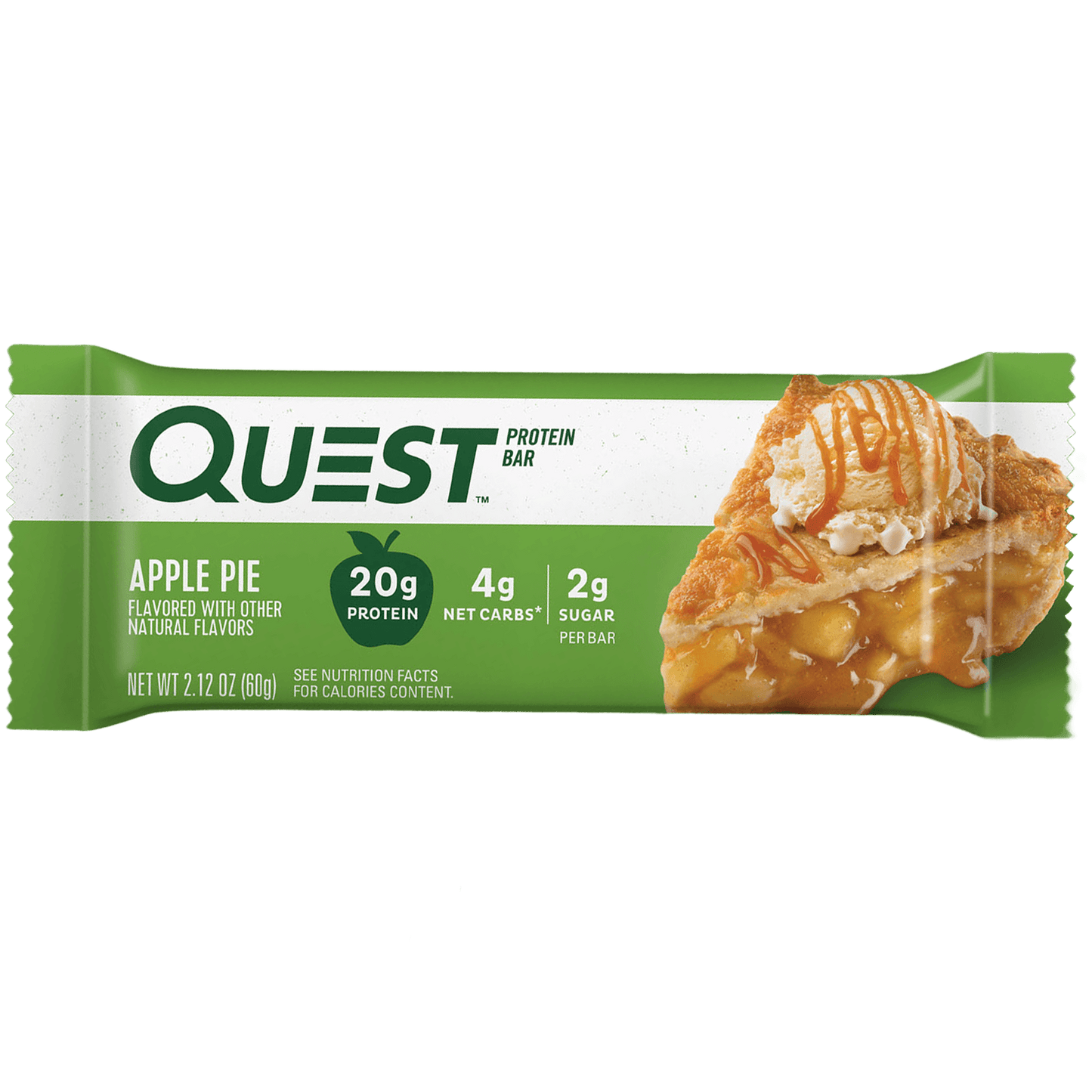 apple-pie-protein-bars-y5 qst-000647-apple-pie-protein-bars_2.5.png