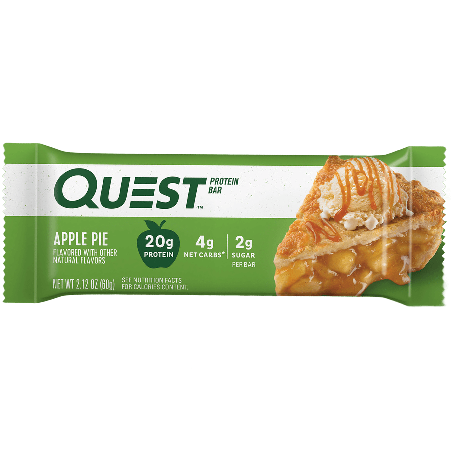 apple-pie-protein-bars-y5 qst-000647-apple-pie-protein-bars_2.5.png