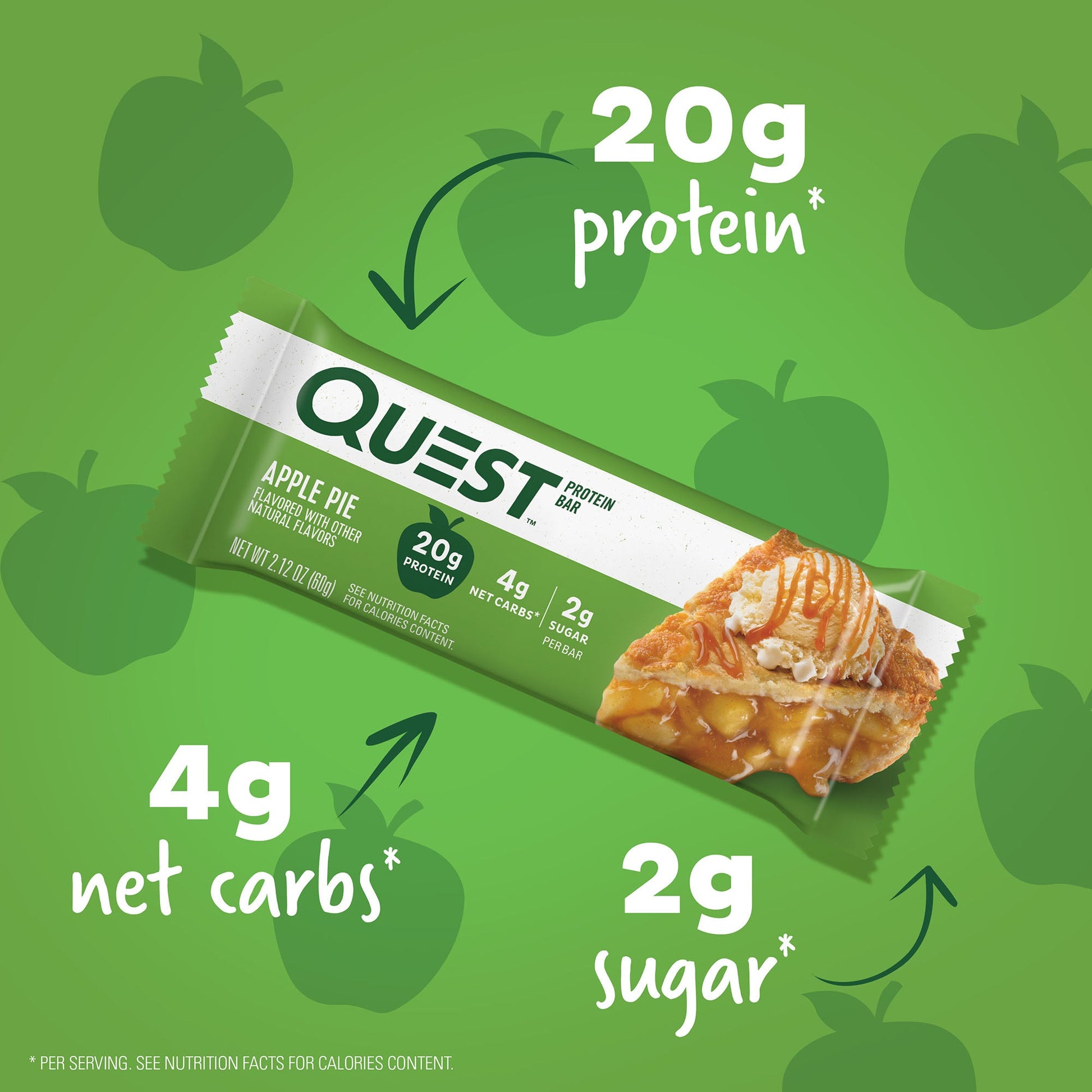 apple-pie-protein-bars-y5 qst-000647-apple-pie-protein-bars_2.jpg