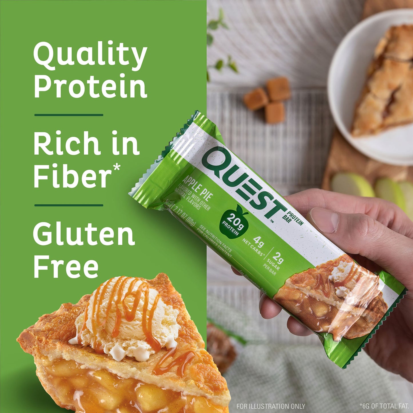 apple-pie-protein-bars-y5 qst-000647-apple-pie-protein-bars_3.jpg