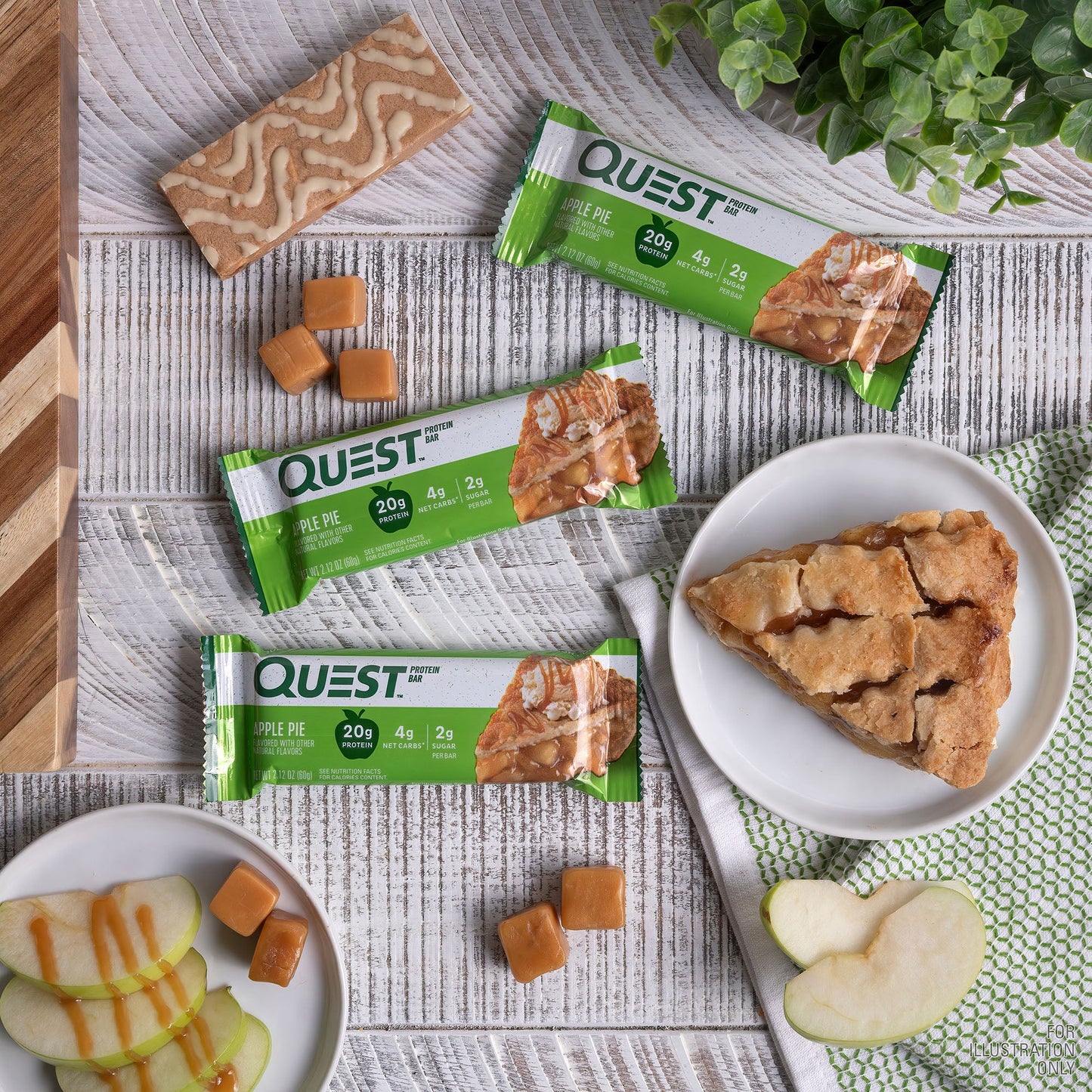 apple-pie-protein-bars-y5 qst-000647-apple-pie-protein-bars_5.jpg
