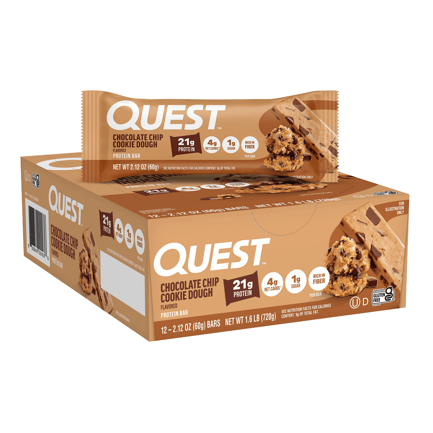 chocolate-chip-cookie-dough-protein-bars-x6 qst-003853-chocolate-chip-cookie-dough-protein-bars_1.png