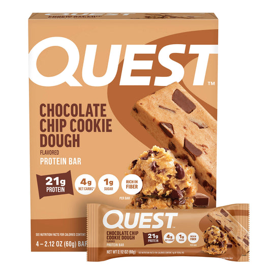chocolate-chip-cookie-dough-protein-bars-x6 qst-003853-chocolate-chip-cookie-dough-protein-bars_2.jpg