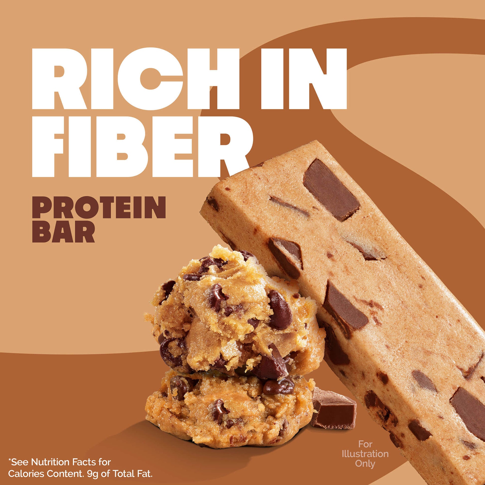 chocolate-chip-cookie-dough-protein-bars-x6 qst-003853-chocolate-chip-cookie-dough-protein-bars_3.jpg