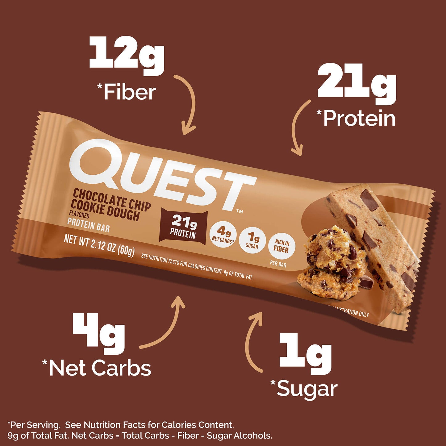 chocolate-chip-cookie-dough-protein-bars-x6 qst-003853-chocolate-chip-cookie-dough-protein-bars_4.jpg