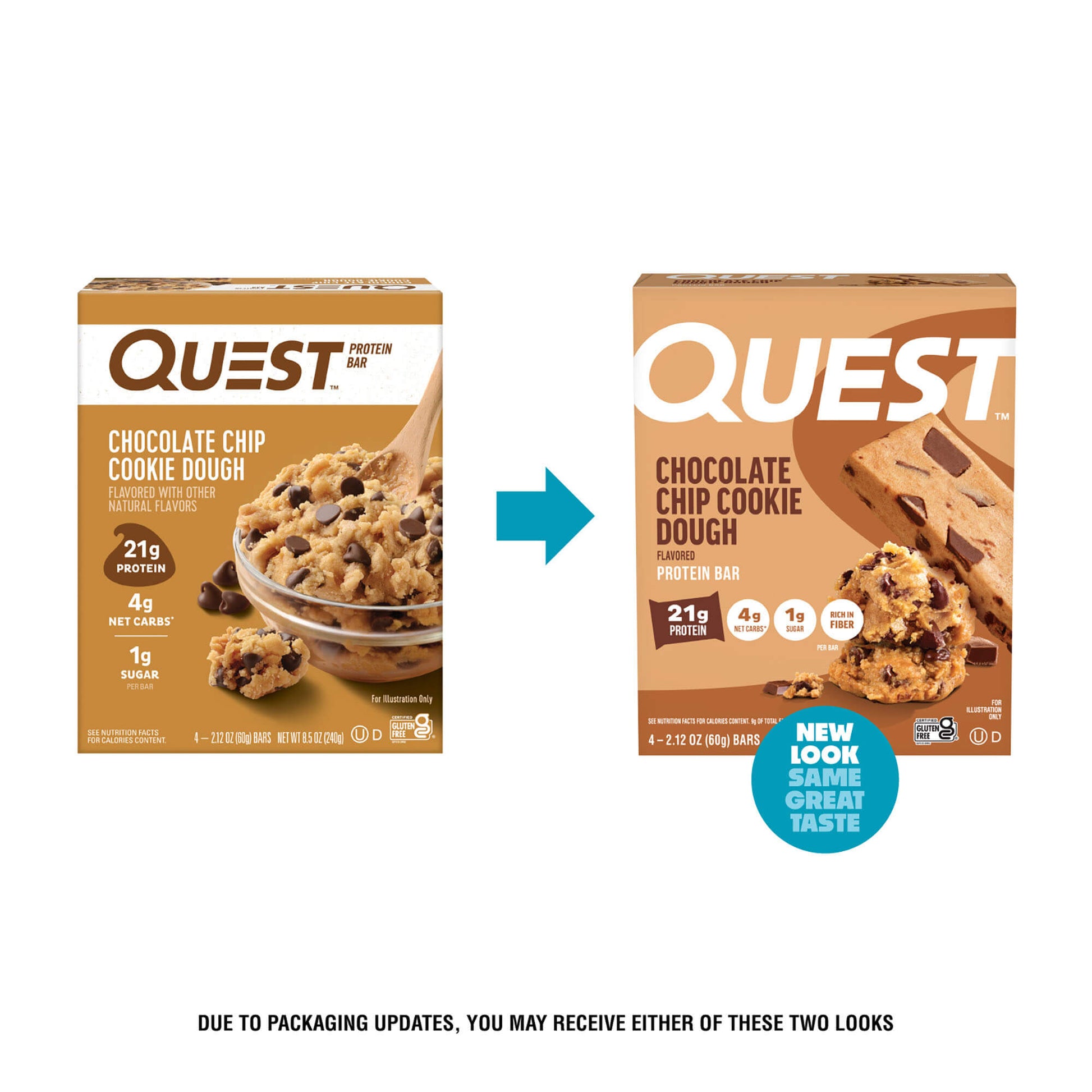 chocolate-chip-cookie-dough-protein-bars-x6 qst-003853-chocolate-chip-cookie-dough-protein-bars_6.jpg