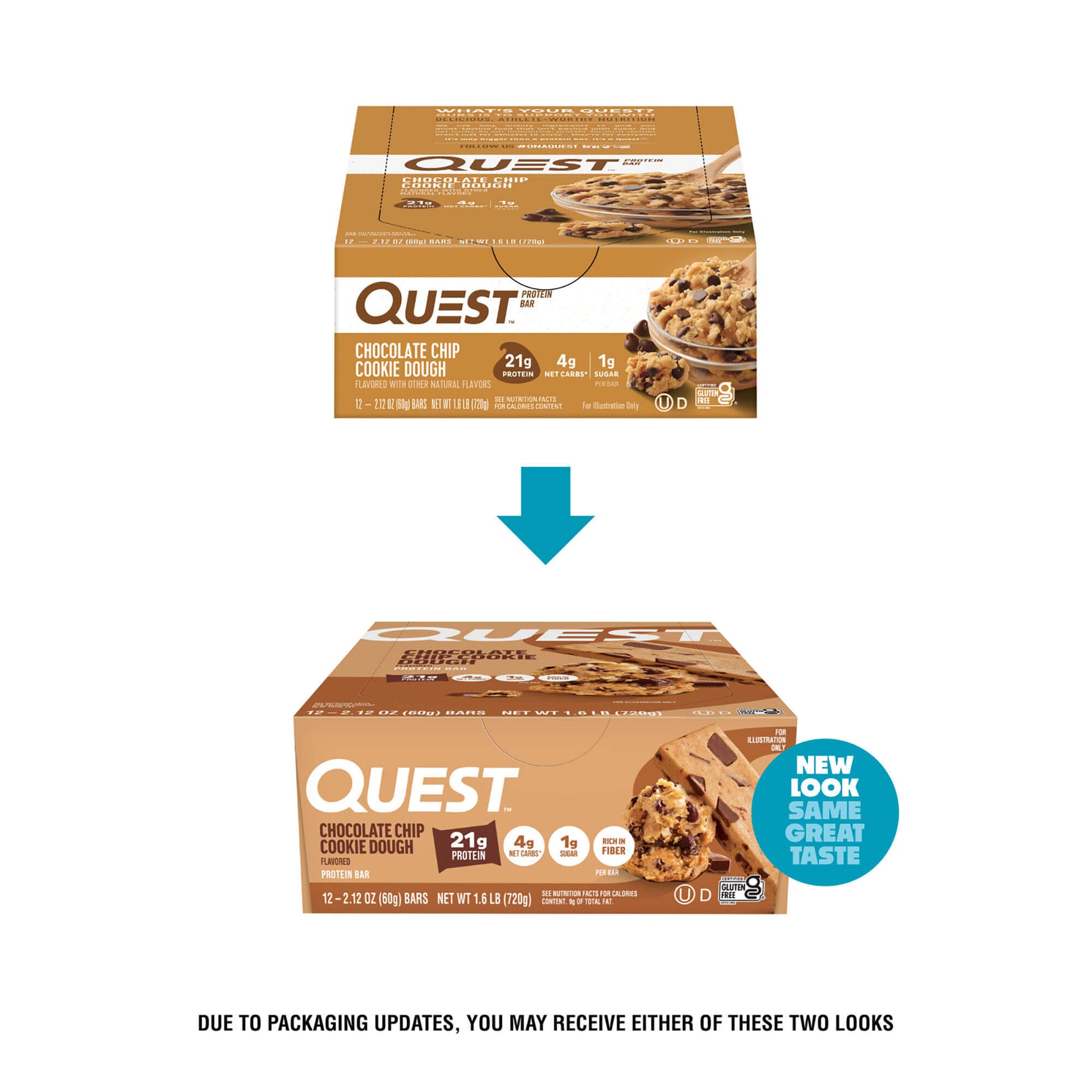 chocolate-chip-cookie-dough-protein-bars-x6 qst-003853-chocolate-chip-cookie-dough-protein-bars_7.jpg