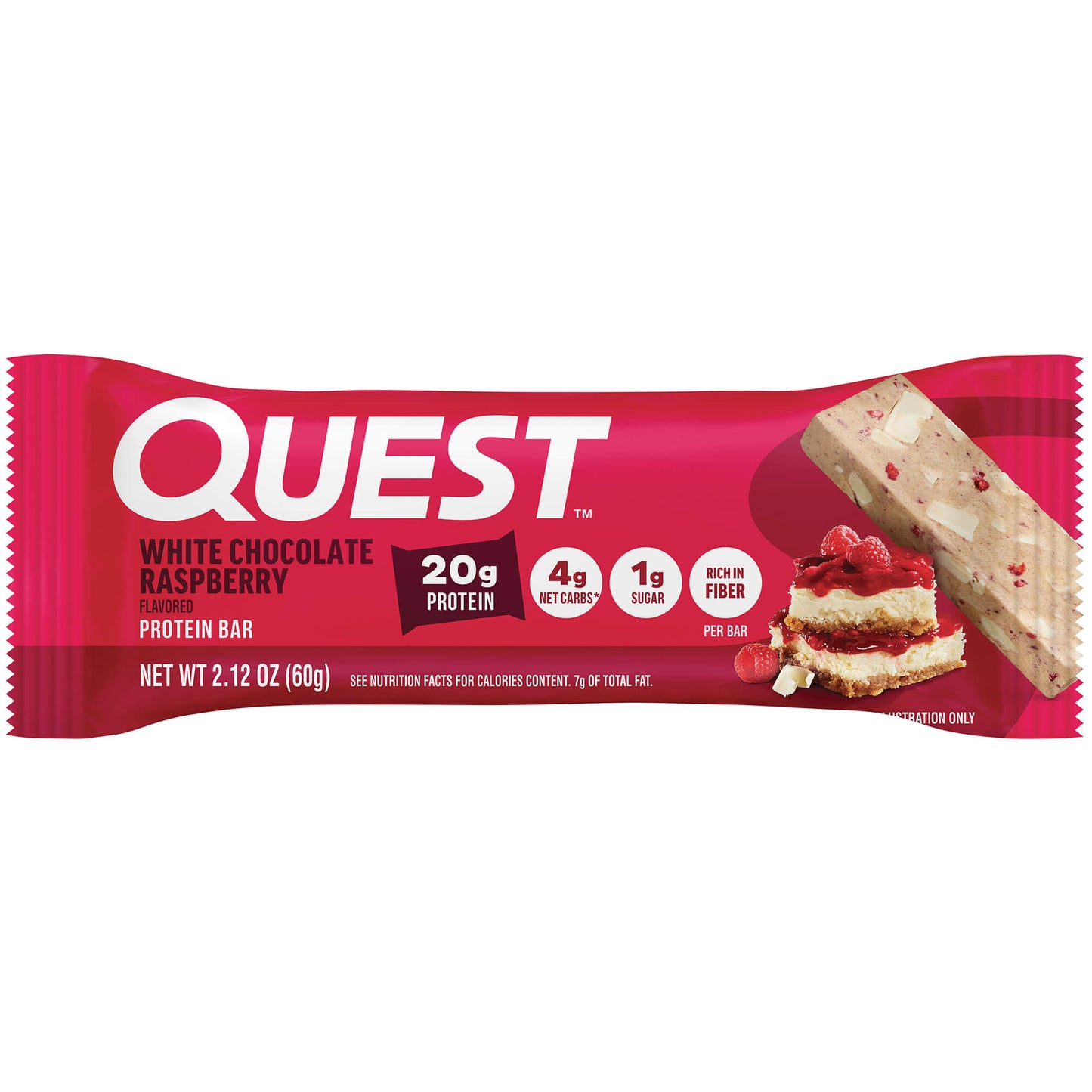 white-chocolate-raspberry-protein-bars-h7 qst-003877-white-chocolate-raspberry-protein-bars_2.5.jpg