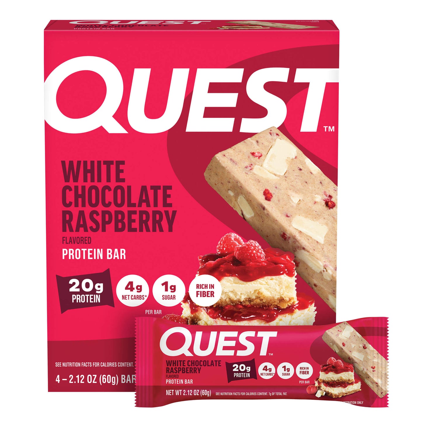 white-chocolate-raspberry-protein-bars-h7 qst-003877-white-chocolate-raspberry-protein-bars_2.jpg