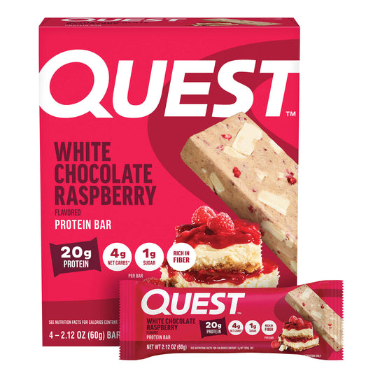 white-chocolate-raspberry-protein-bars-h7 qst-003877-white-chocolate-raspberry-protein-bars_2.jpg