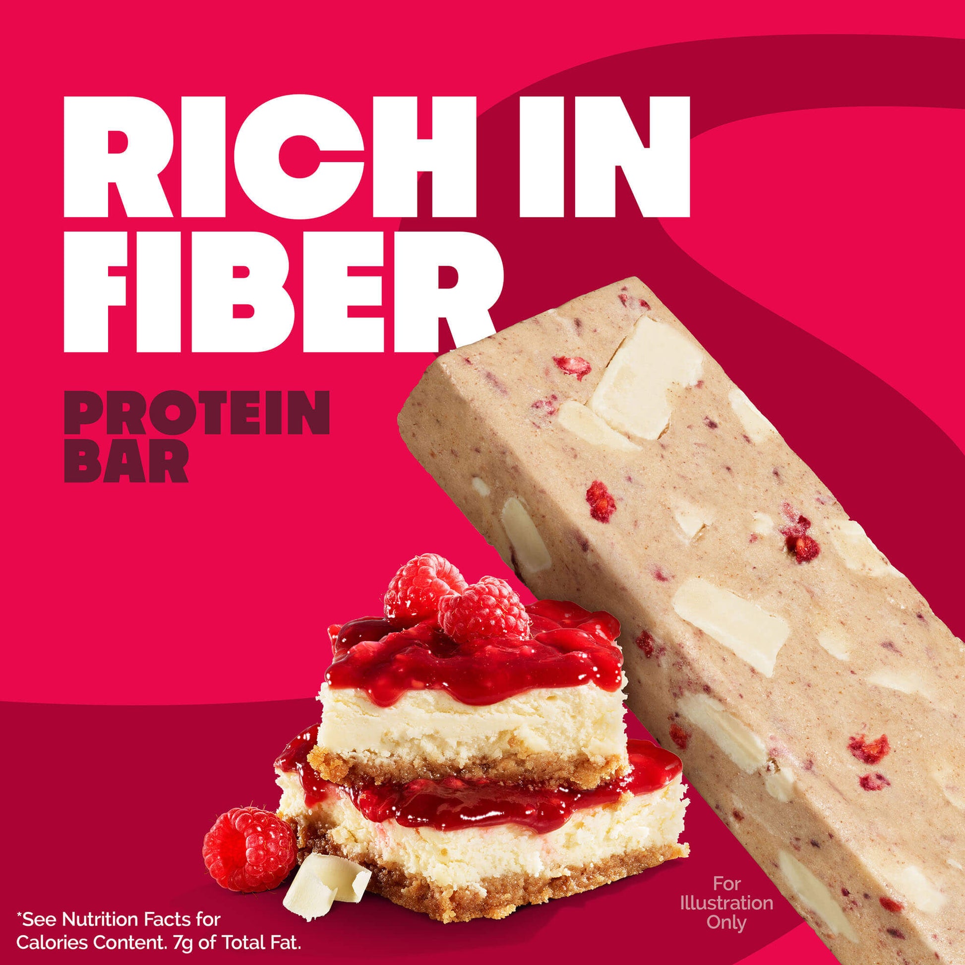 white-chocolate-raspberry-protein-bars-h7 qst-003877-white-chocolate-raspberry-protein-bars_3.jpg