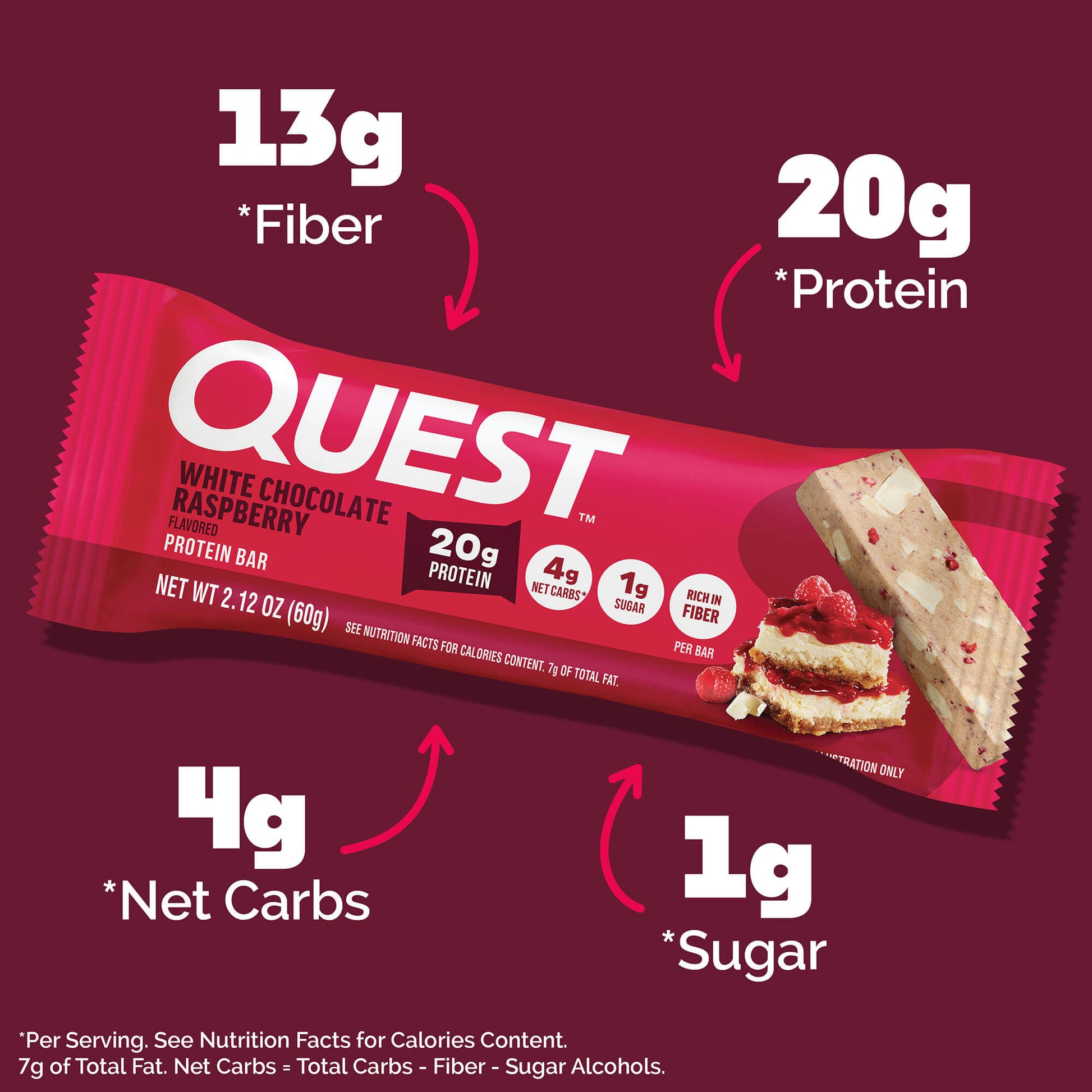white-chocolate-raspberry-protein-bars-h7 qst-003877-white-chocolate-raspberry-protein-bars_4.jpg