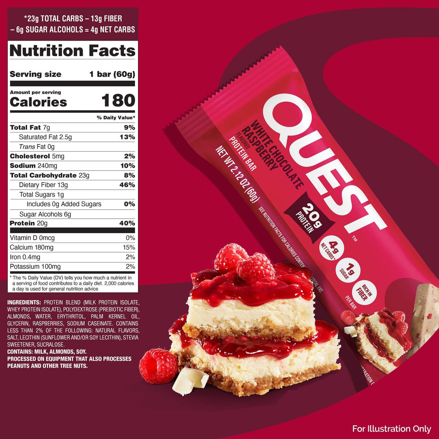 white-chocolate-raspberry-protein-bars-h7 qst-003877-white-chocolate-raspberry-protein-bars_5.jpg