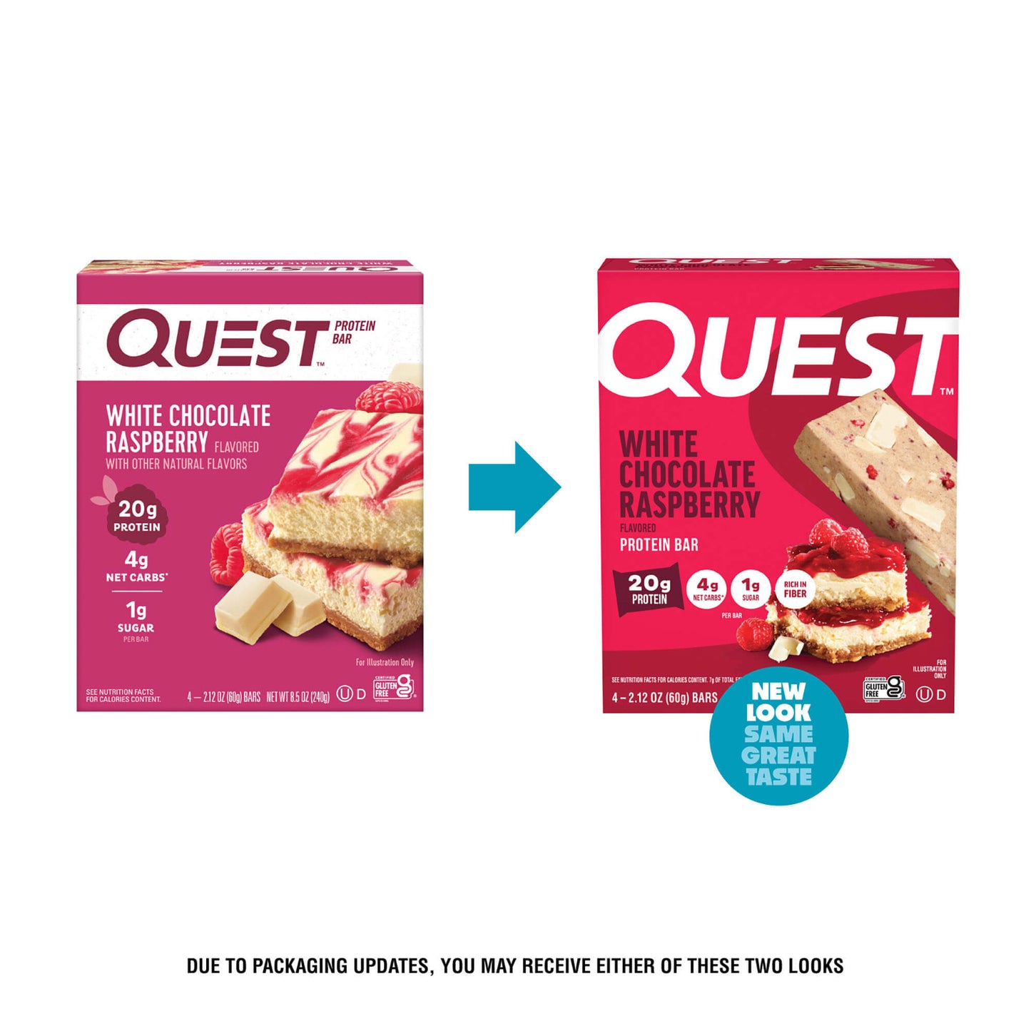 white-chocolate-raspberry-protein-bars-h7 qst-003877-white-chocolate-raspberry-protein-bars_7.jpg