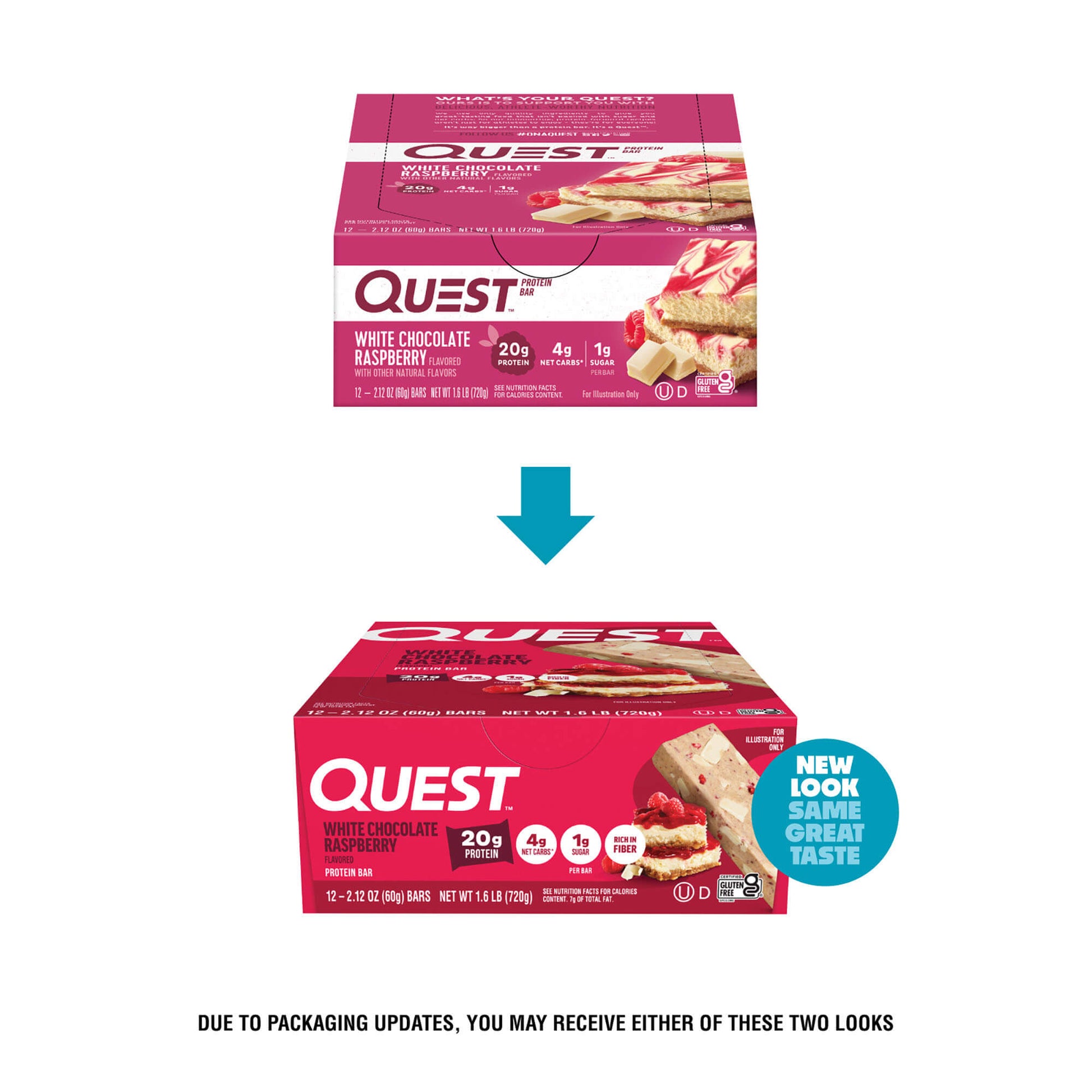 white-chocolate-raspberry-protein-bars-h7 qst-003877-white-chocolate-raspberry-protein-bars_8.jpg