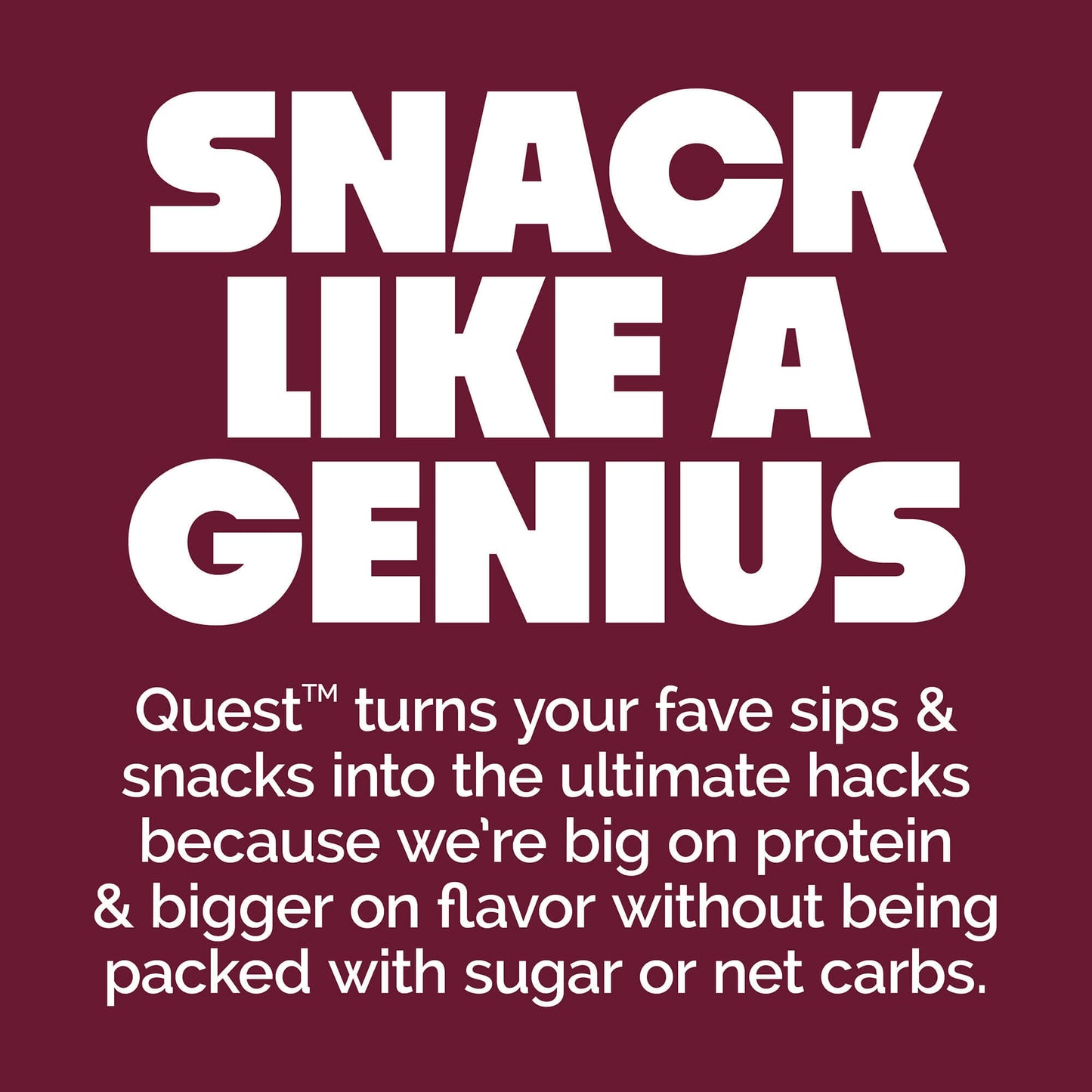 white-chocolate-raspberry-protein-bars-h7 qst-003877-white-chocolate-raspberry-protein-bars_9.jpg