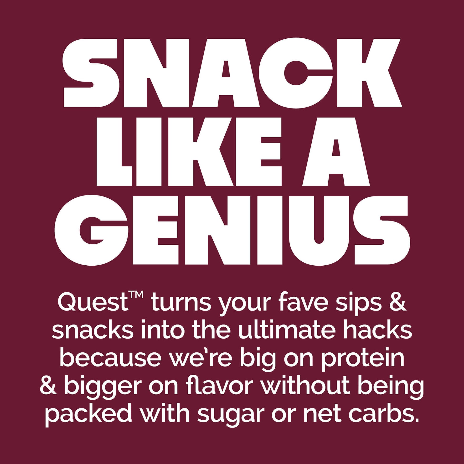 white-chocolate-raspberry-protein-bars-h7 qst-003877-white-chocolate-raspberry-protein-bars_9.jpg