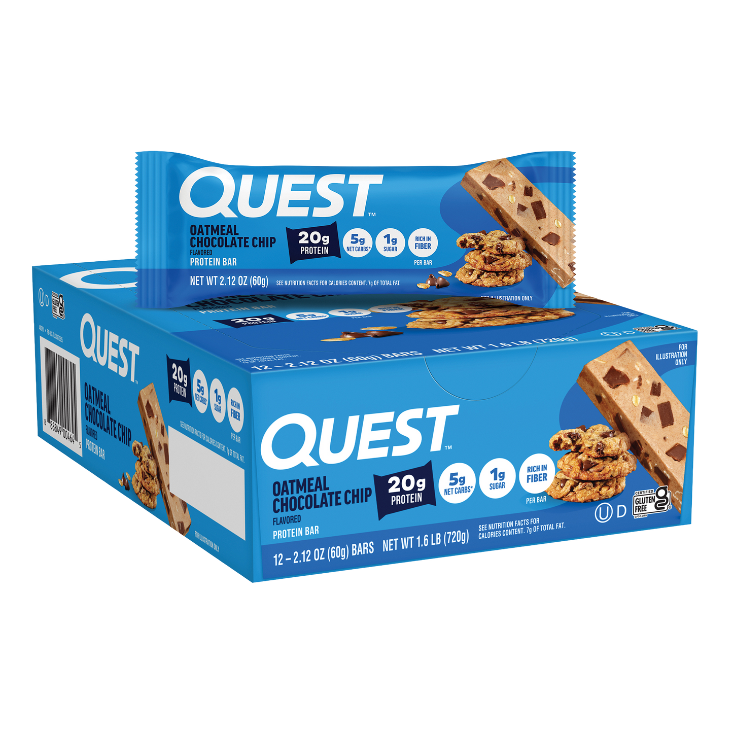oatmeal-chocolate-chip-protein-bars-z1 qst-004621-oatmeal-chocolate-chip-protein-bars_1.png