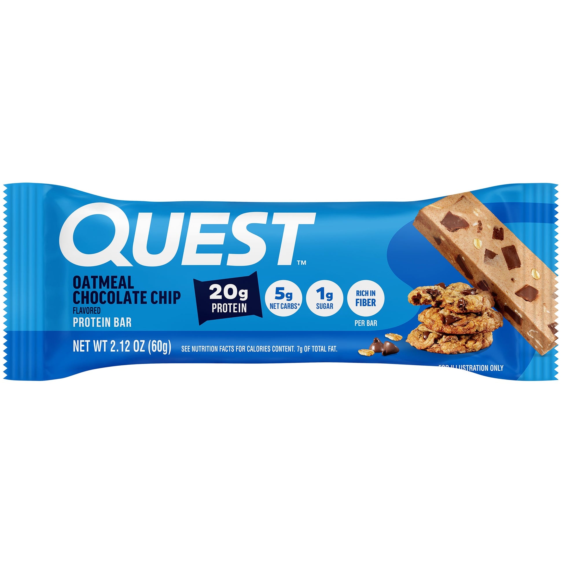 oatmeal-chocolate-chip-protein-bars-z1 qst-004621-oatmeal-chocolate-chip-protein-bars_2.jpg