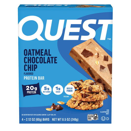 oatmeal-chocolate-chip-protein-bars-z1 qst-004621-oatmeal-chocolate-chip-protein-bars_3.jpg