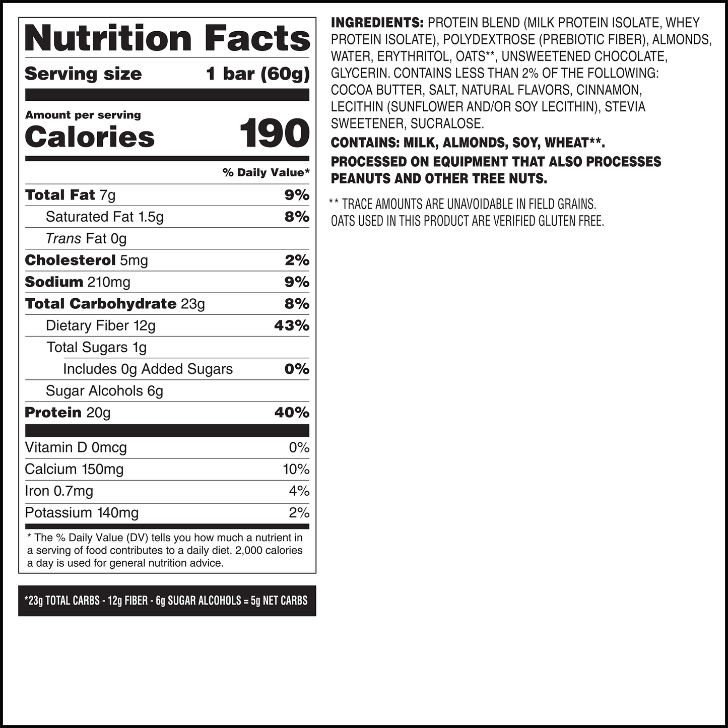 oatmeal-chocolate-chip-protein-bars-z1 qst-004621-oatmeal-chocolate-chip-protein-bars_8.png