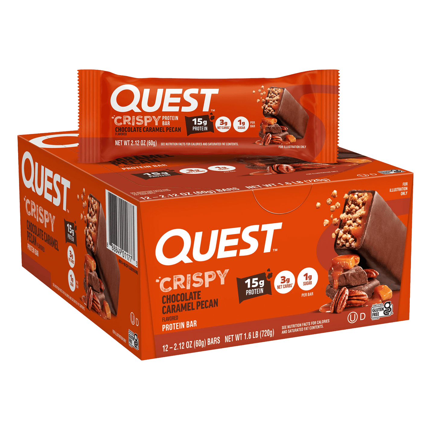chocolate-caramel-pecan-crispy-hero-protein-bars-x8 qst-005406-chocolate-caramel-pecan-hero_1.png