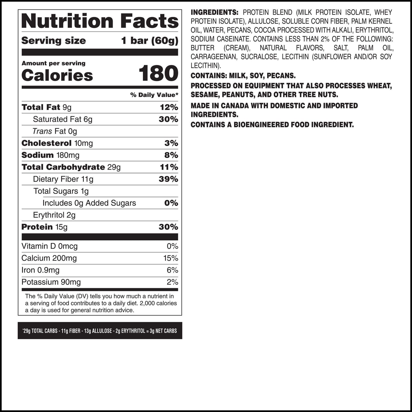 chocolate-caramel-pecan-crispy-hero-protein-bars-x8 qst-005406-chocolate-caramel-pecan-hero_7.jpg