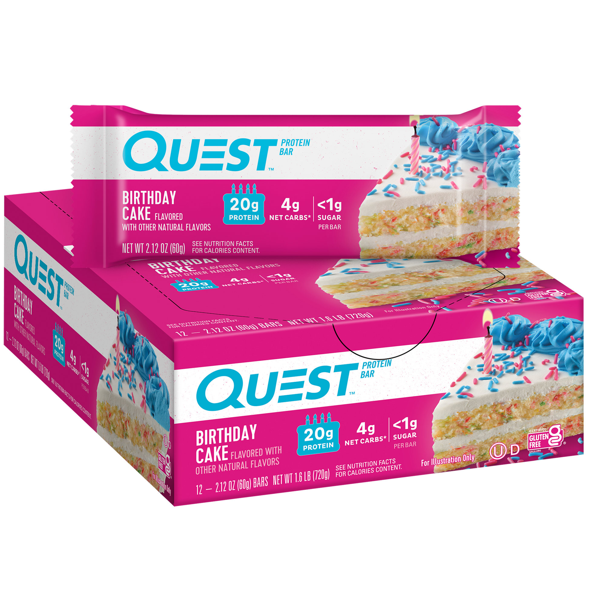 birthday-cake-protein-bars-o8 qst-005963_birthday-cake-protein-bars_1.png