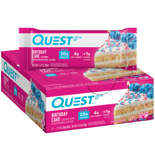birthday-cake-protein-bars-o8 qst-005963_birthday-cake-protein-bars_1.png