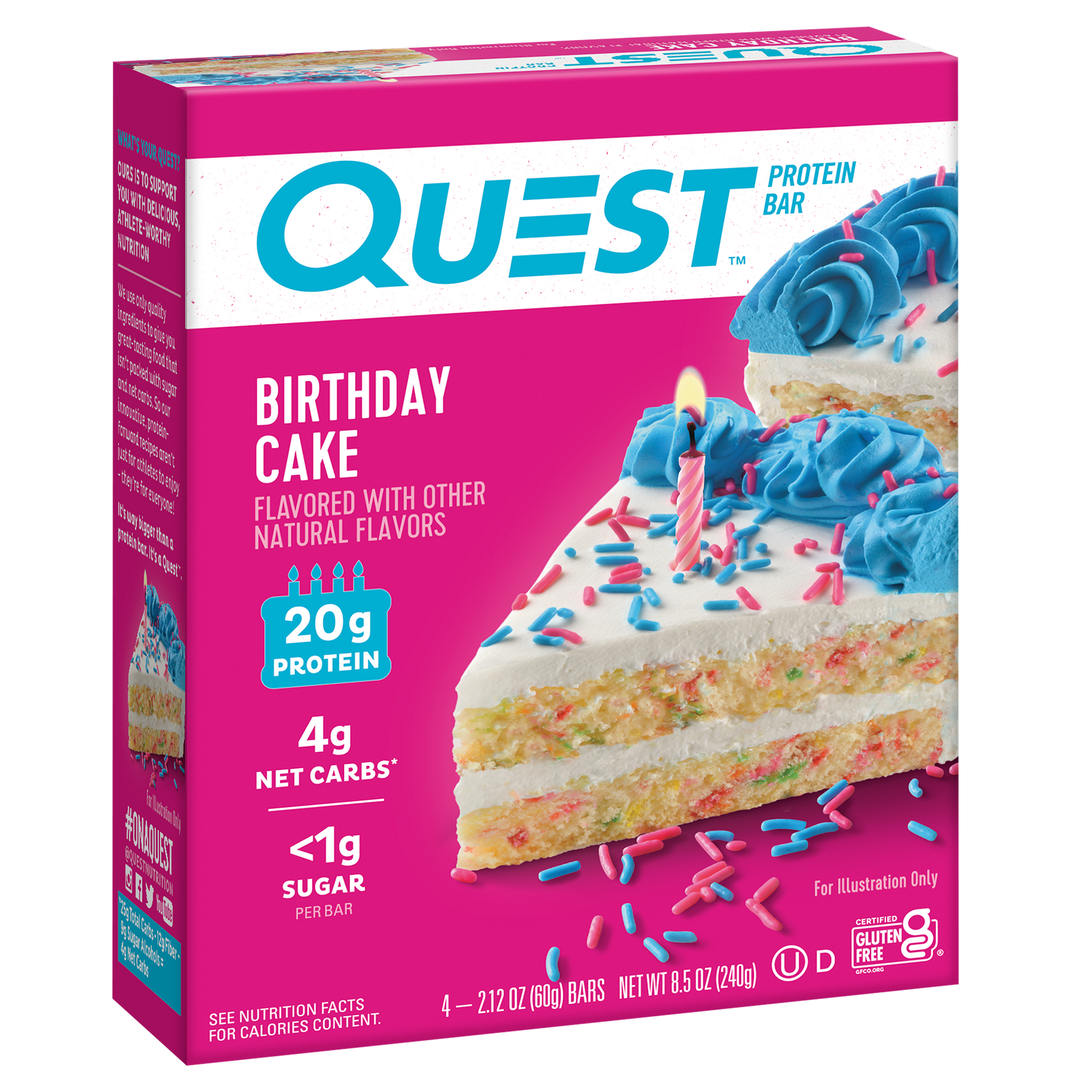 birthday-cake-protein-bars-o8 qst-005963_birthday-cake-protein-bars_2.png
