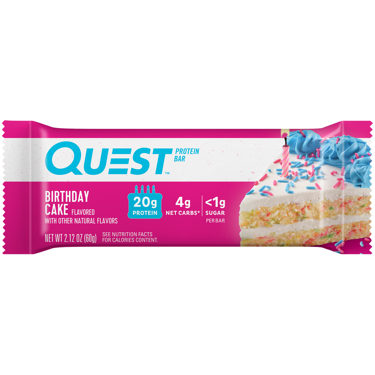 birthday-cake-protein-bars-o8 qst-005963_birthday-cake-protein-bars_3.png