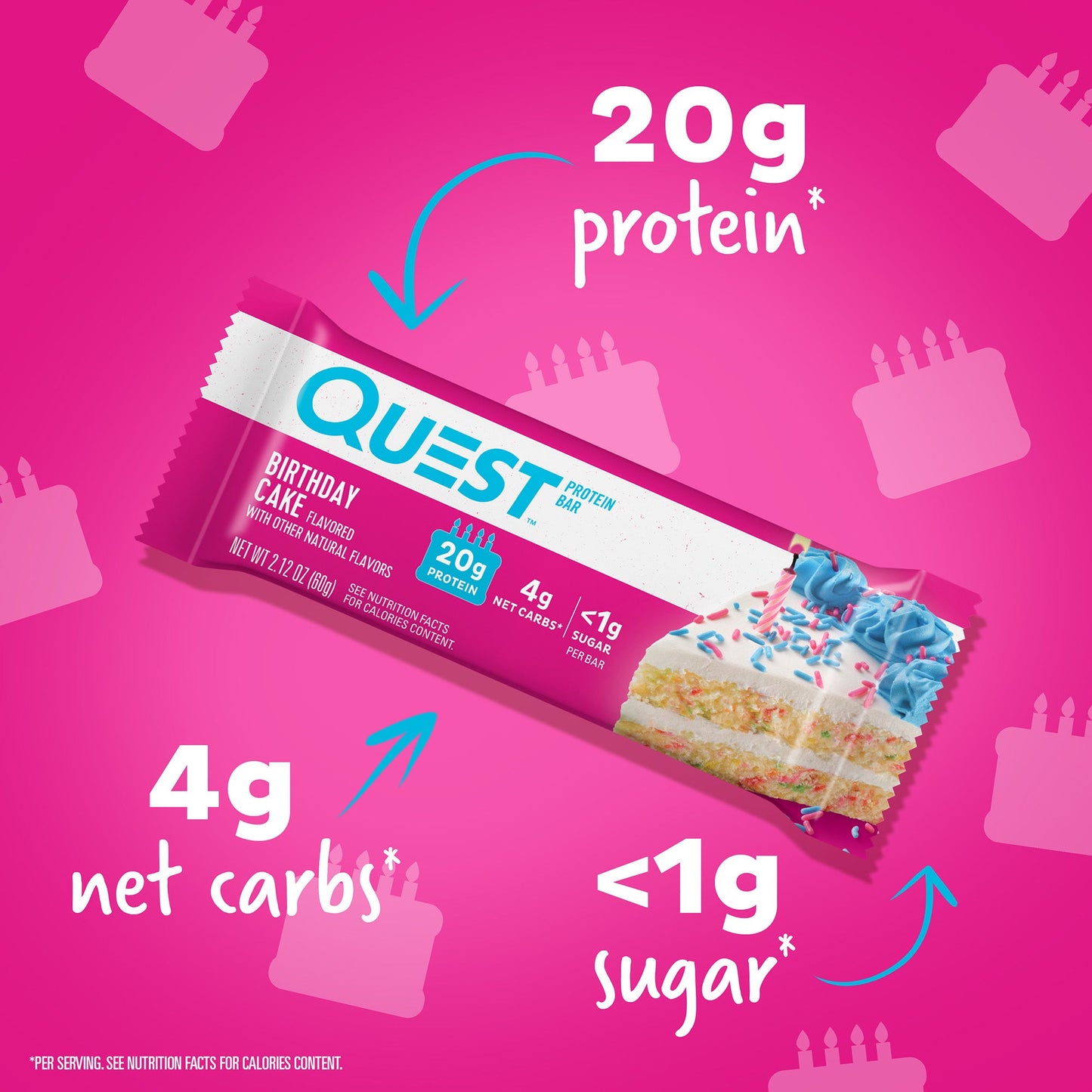 birthday-cake-protein-bars-o8 qst-005963_birthday-cake-protein-bars_4.jpg