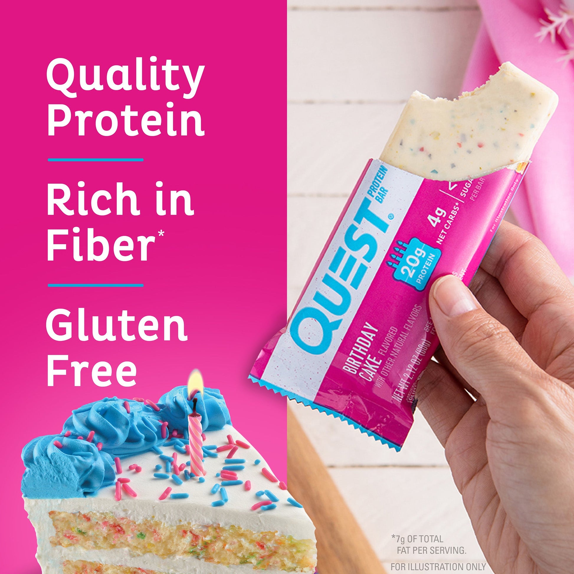 birthday-cake-protein-bars-o8 qst-005963_birthday-cake-protein-bars_5.jpg