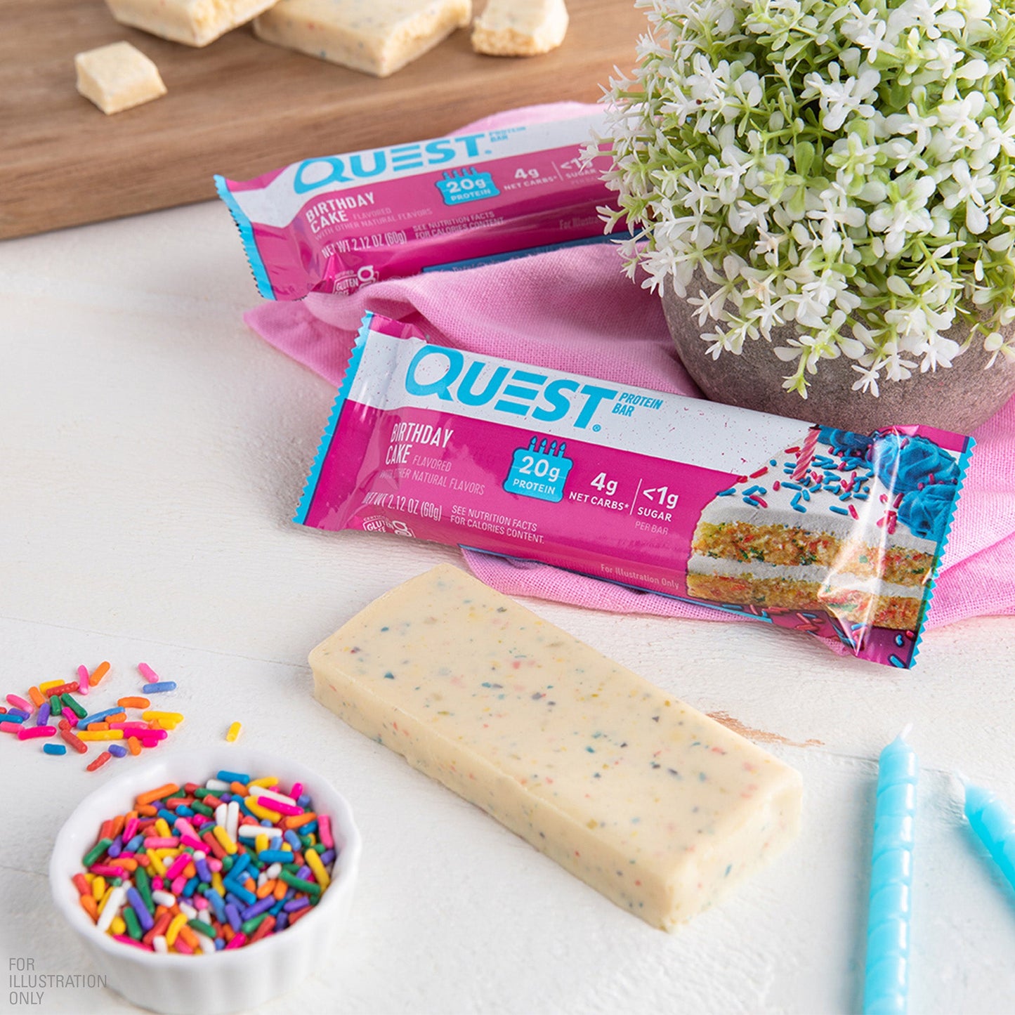 birthday-cake-protein-bars-o8 qst-005963_birthday-cake-protein-bars_6.jpg