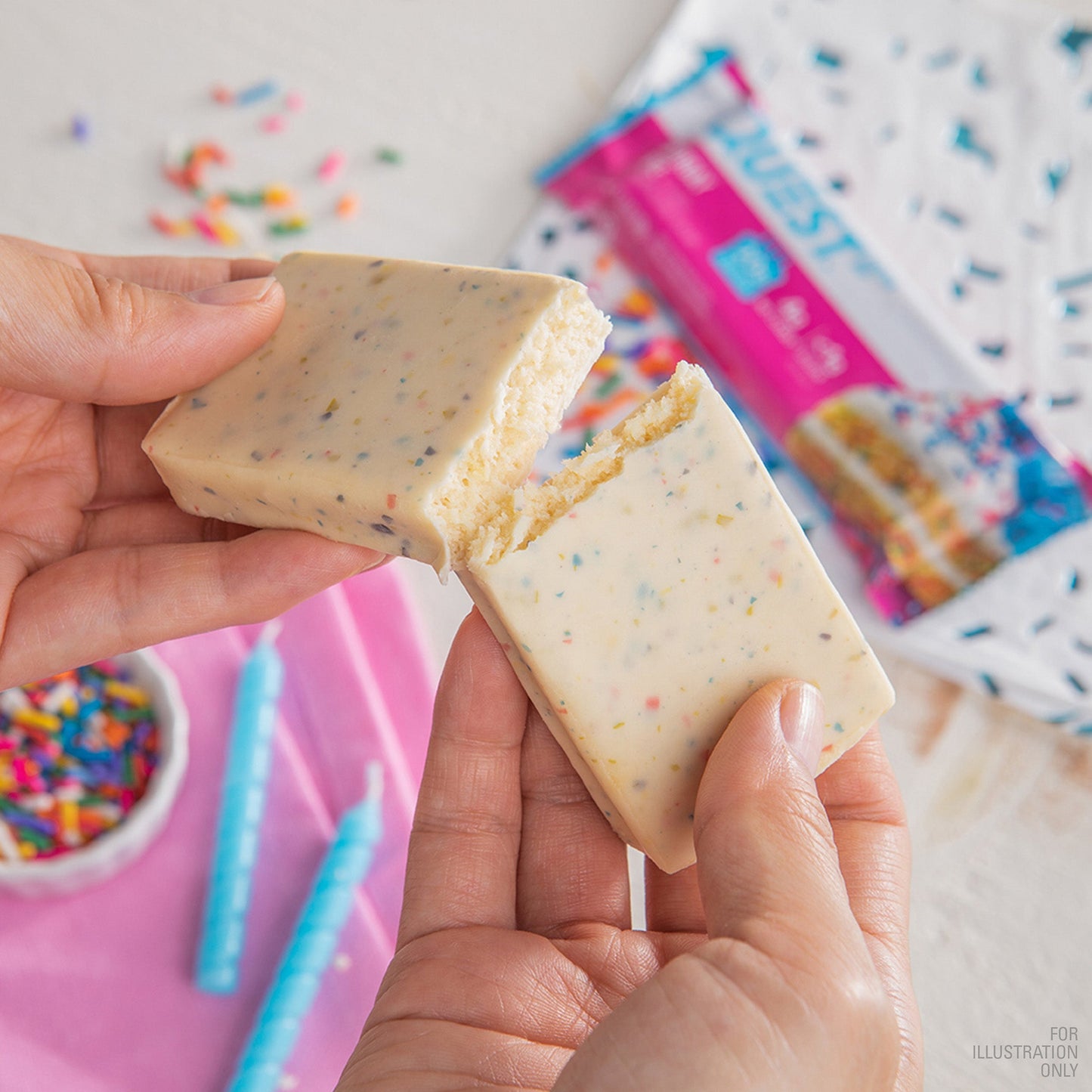 birthday-cake-protein-bars-o8 qst-005963_birthday-cake-protein-bars_7.jpg