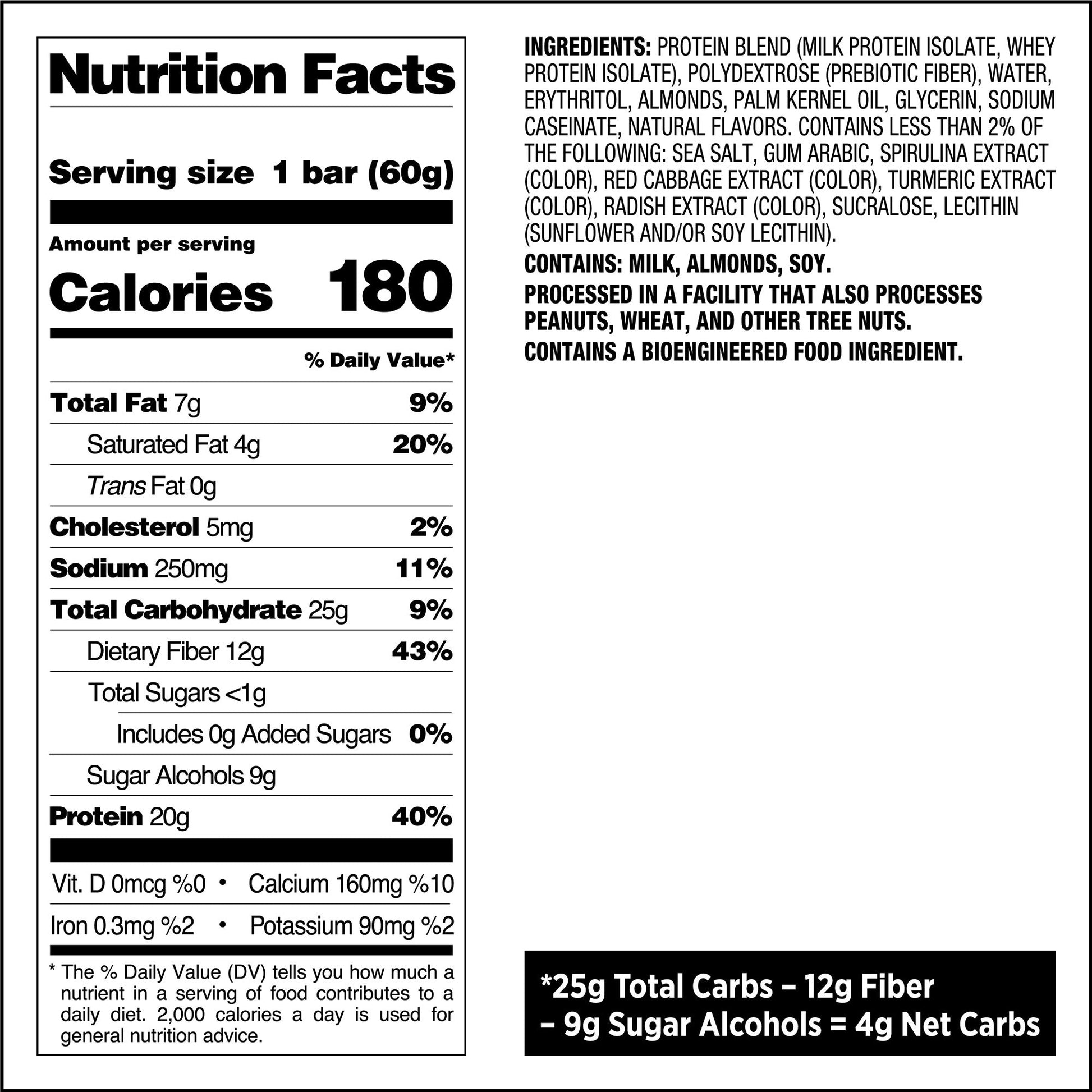 birthday-cake-protein-bars-o8 qst-005963_birthday-cake-protein-bars_8.jpg