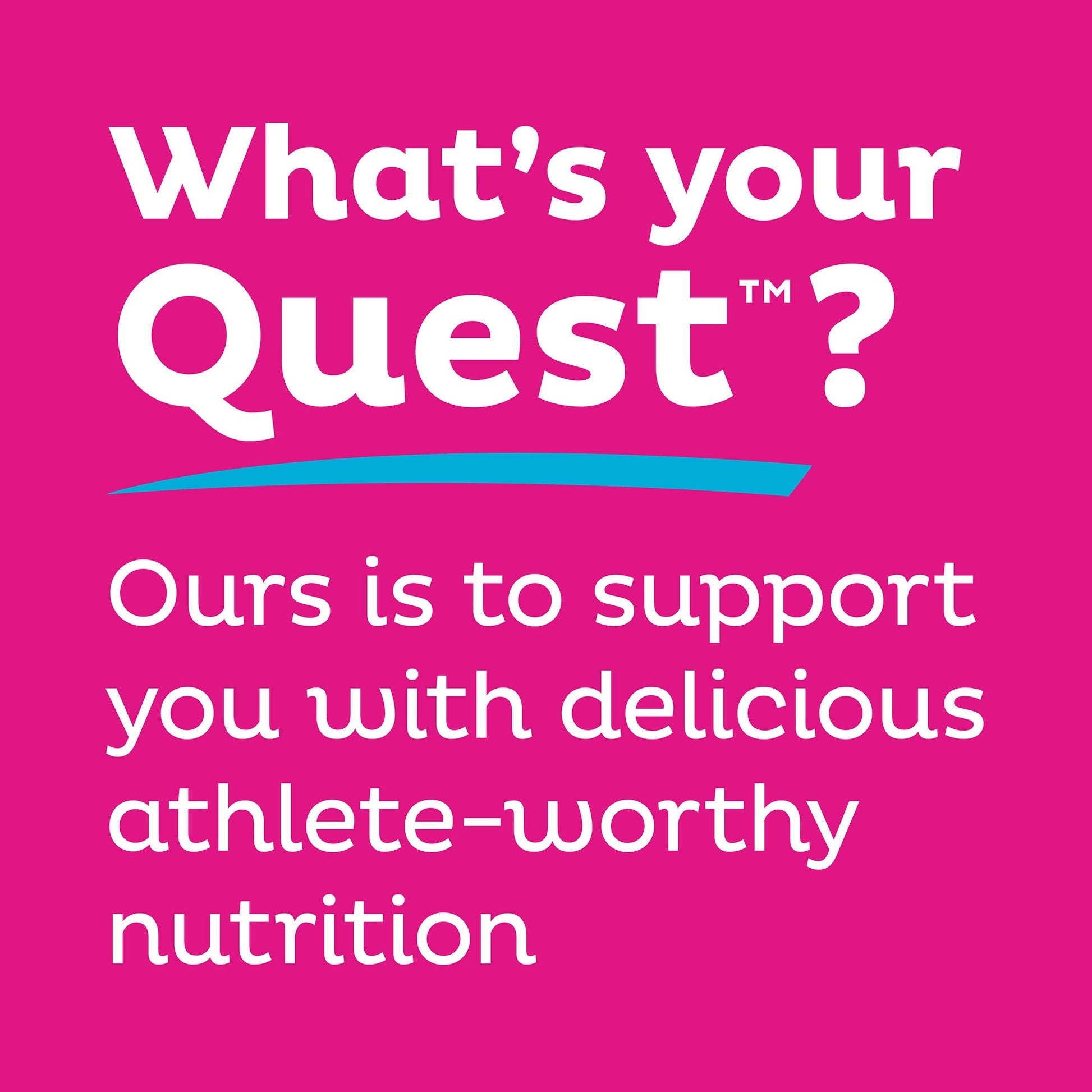 birthday-cake-protein-bars-o8 qst-005963_birthday-cake-protein-bars_9.jpg