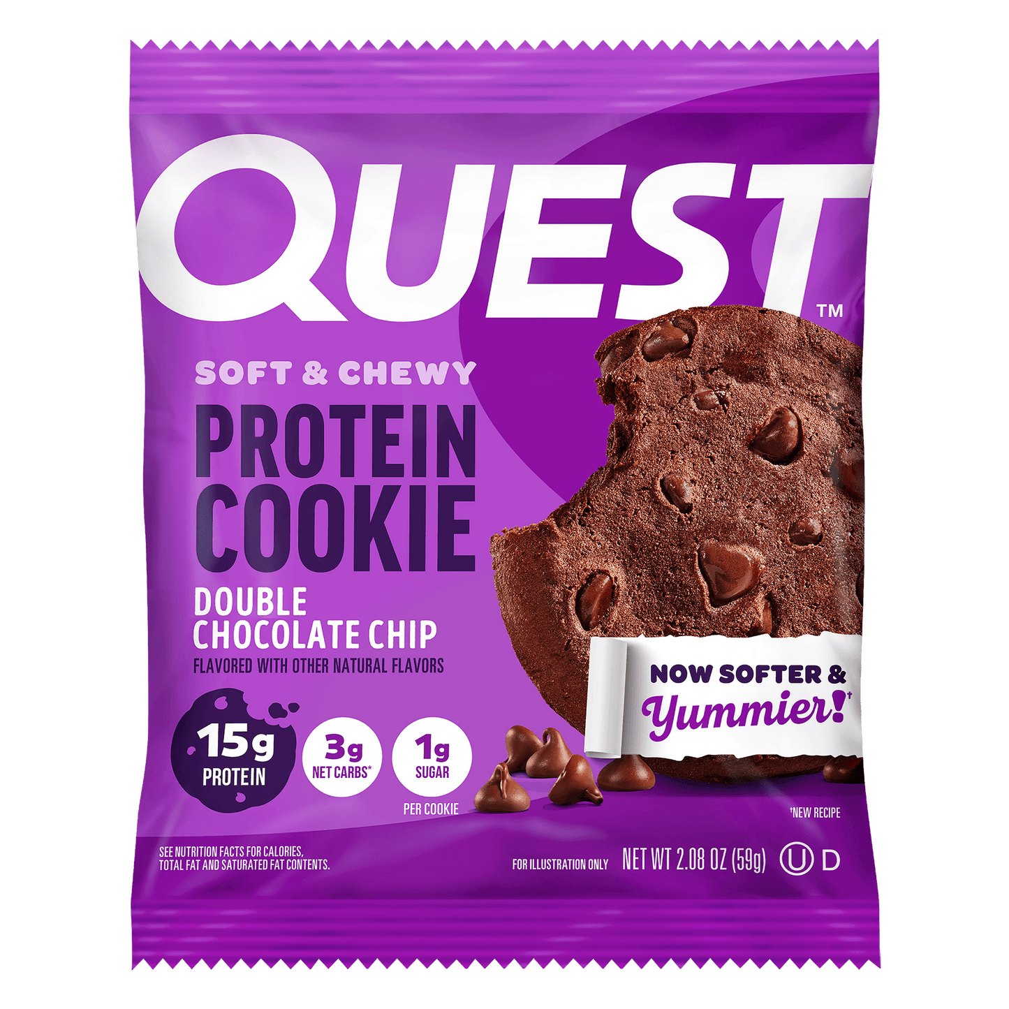 double-chocolate-chip-cookies-d4 qst-006021-double-chocolate-chip-cookies_1_a4690573-2444-4524-92af-23ba6dcefb78.png