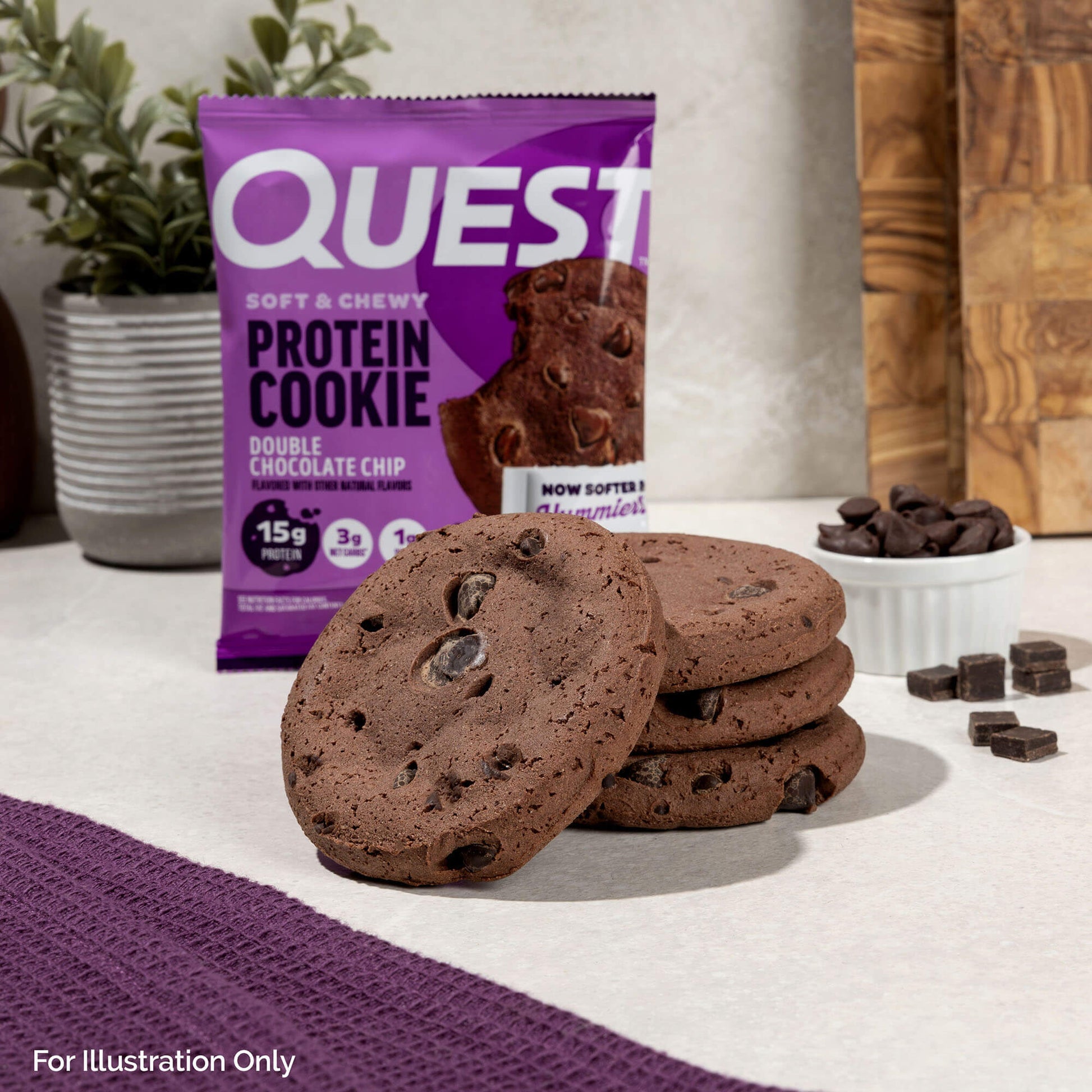 double-chocolate-chip-cookies-d4 qst-006021-double-chocolate-chip-cookies_4.jpg