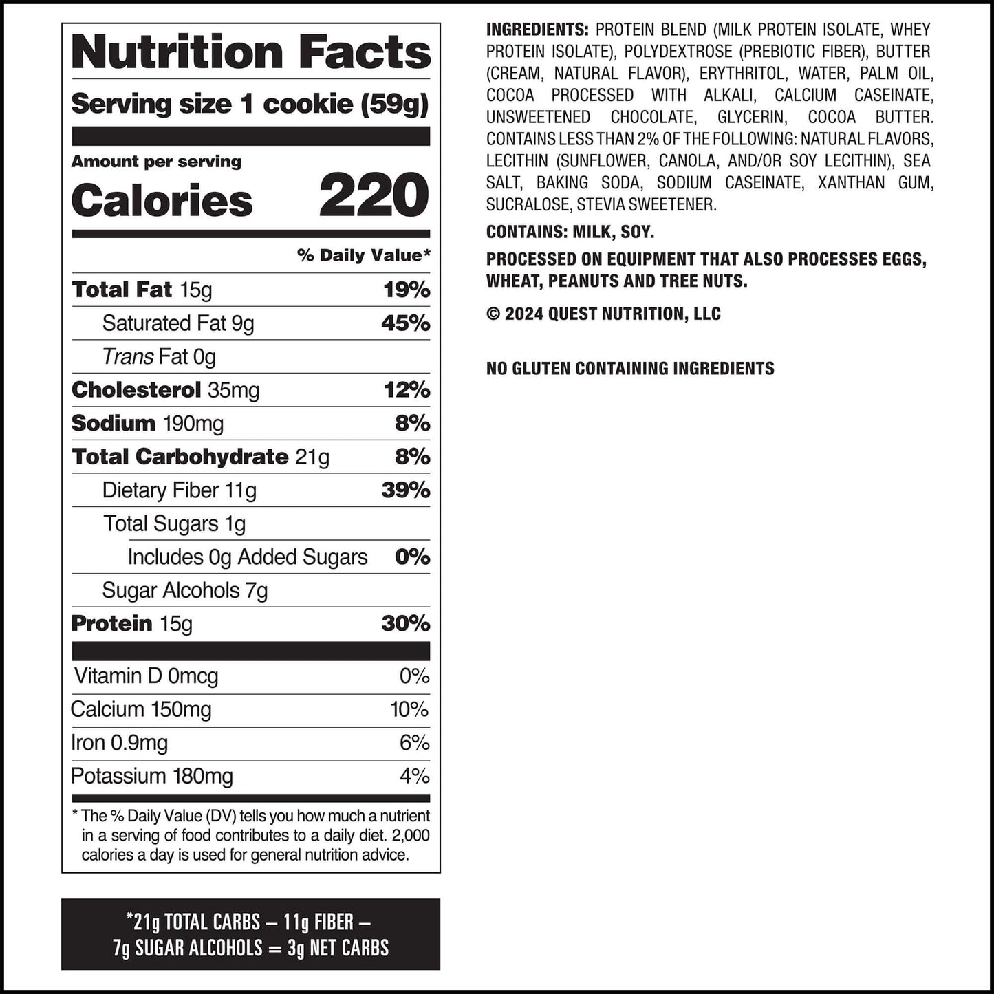 double-chocolate-chip-cookies-d4 qst-006021-double-chocolate-chip-cookies_6_7549b0e1-710c-4c3d-bbe2-39a1f10be613.jpg