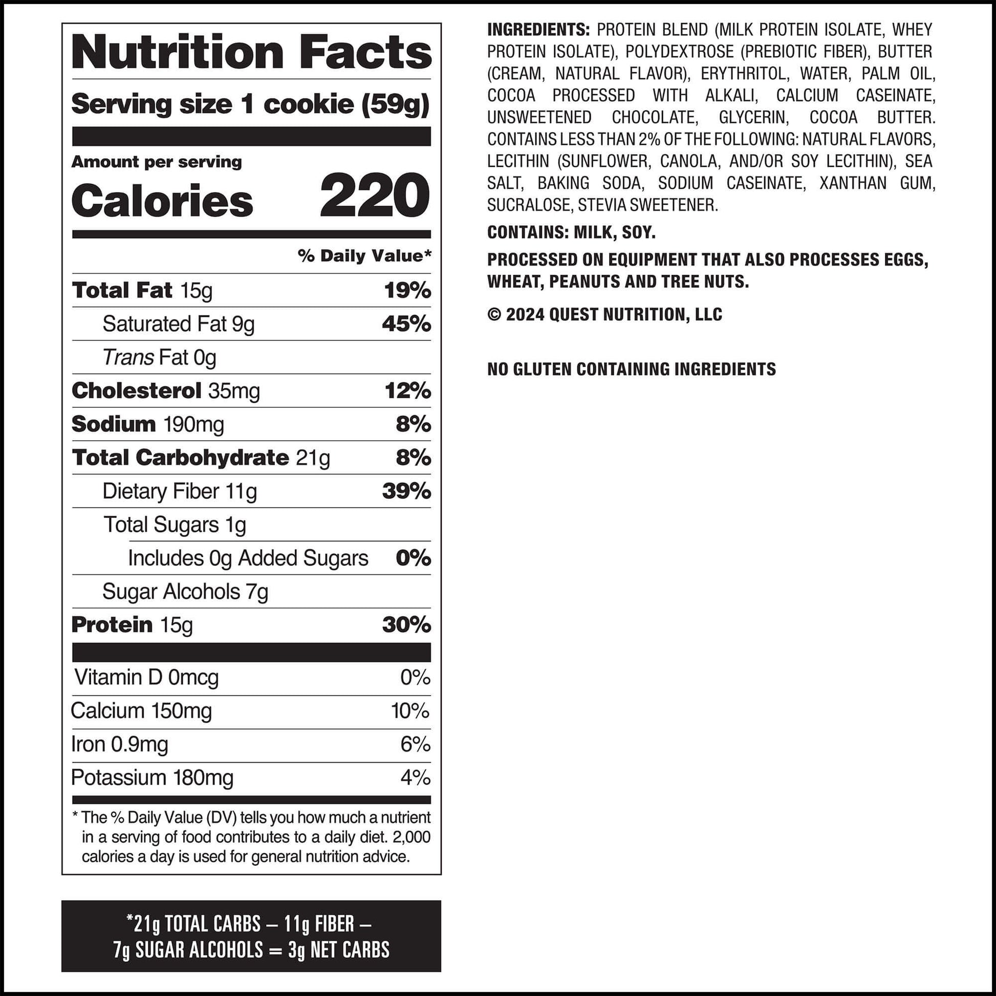 double-chocolate-chip-cookies-d4 qst-006021-double-chocolate-chip-cookies_6_7549b0e1-710c-4c3d-bbe2-39a1f10be613.jpg