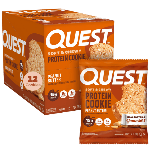 peanut-butter-protein-cookies-r7 qst-006052-peanut-butter-protein-cookies_1_8e3d22aa-ab9b-4d7b-ac88-7c6f3e0c4159.png