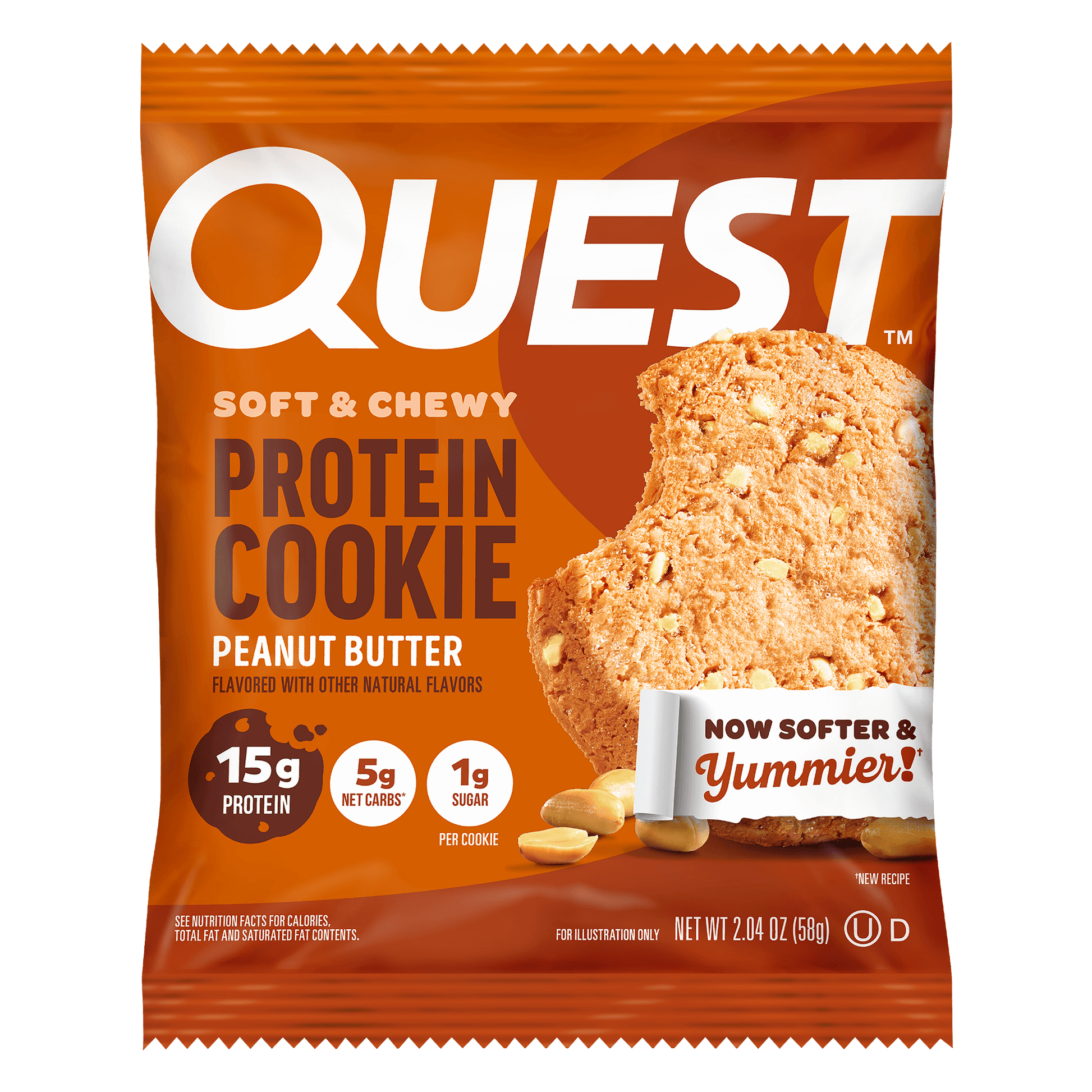 peanut-butter-protein-cookies-r7 qst-006052-peanut-butter-protein-cookies_1_c7fe3796-cb61-42a2-b5b2-4f99fbc1d960.png
