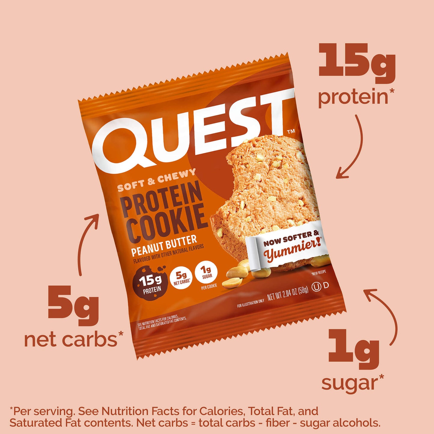 peanut-butter-protein-cookies-r7 qst-006052-peanut-butter-protein-cookies_2.jpg