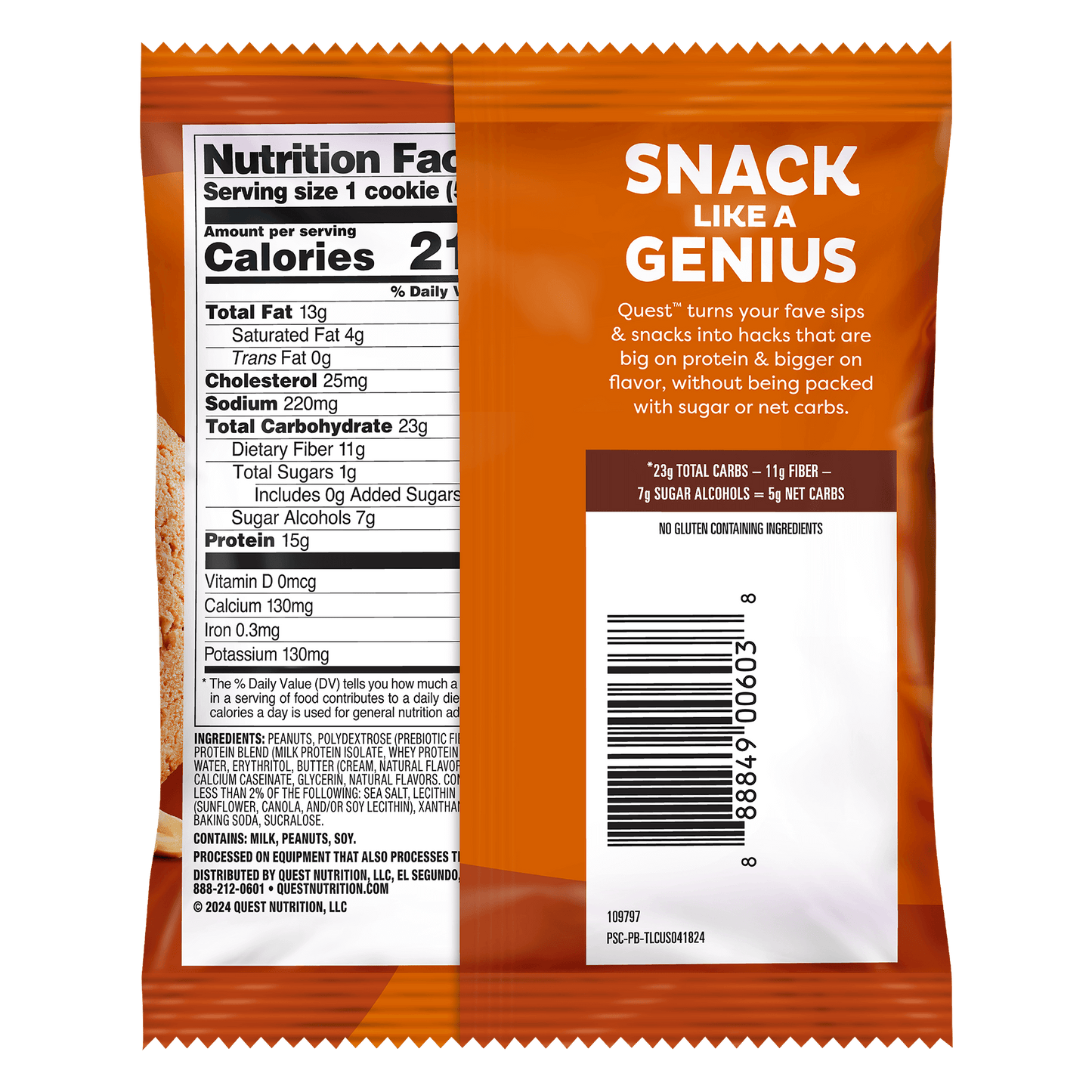 peanut-butter-protein-cookies-r7 qst-006052-peanut-butter-protein-cookies_2_1a21b505-06b9-43b8-a214-5d7de70e1ea8.png