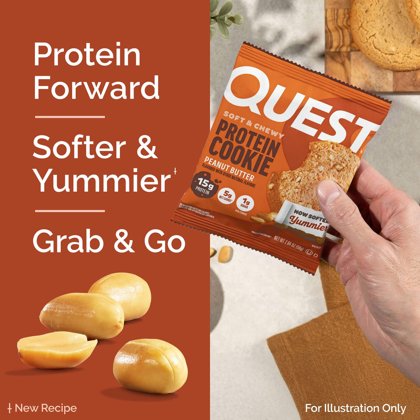 peanut-butter-protein-cookies-r7 qst-006052-peanut-butter-protein-cookies_3.jpg