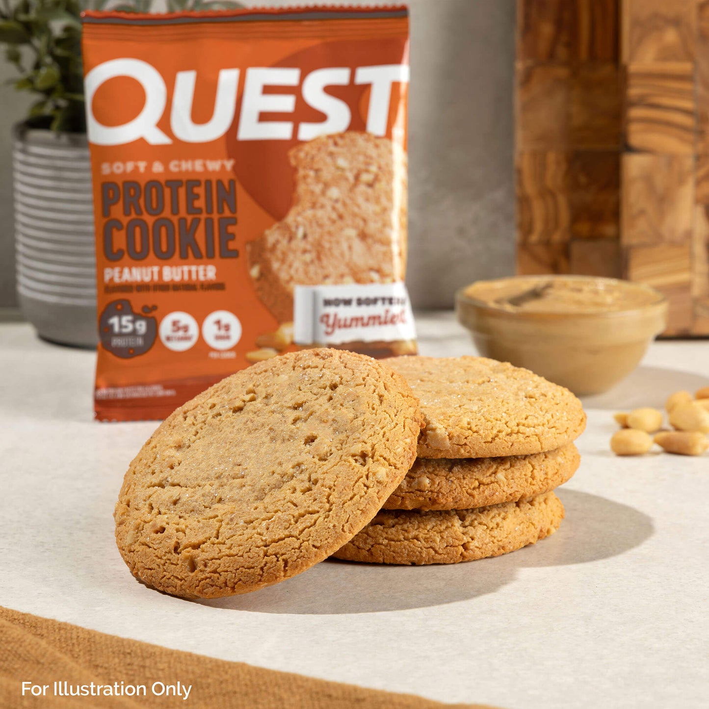 peanut-butter-protein-cookies-r7 qst-006052-peanut-butter-protein-cookies_4.jpg