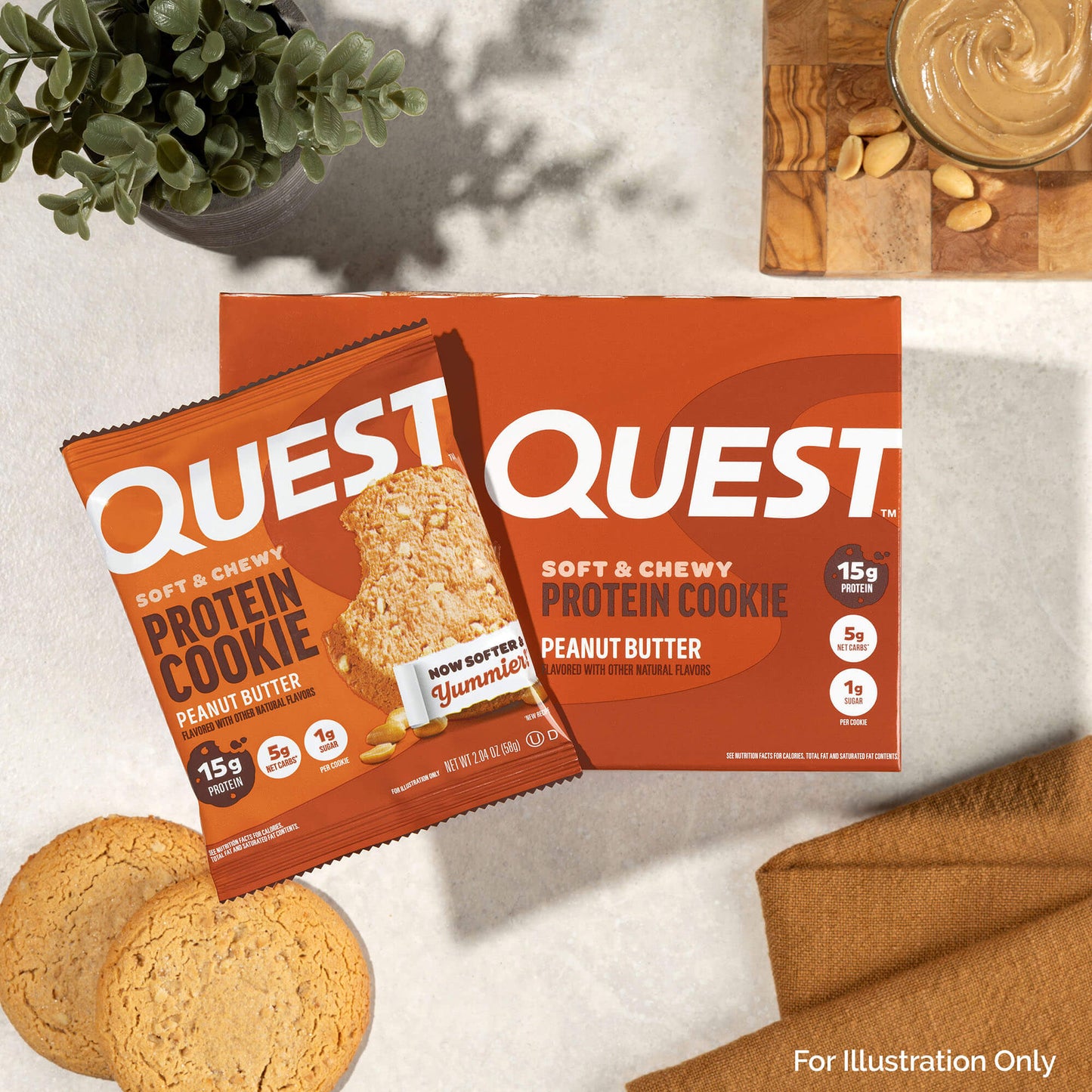 peanut-butter-protein-cookies-r7 qst-006052-peanut-butter-protein-cookies_5_2f3ca889-c863-4924-aac1-5ea508dd333e.jpg