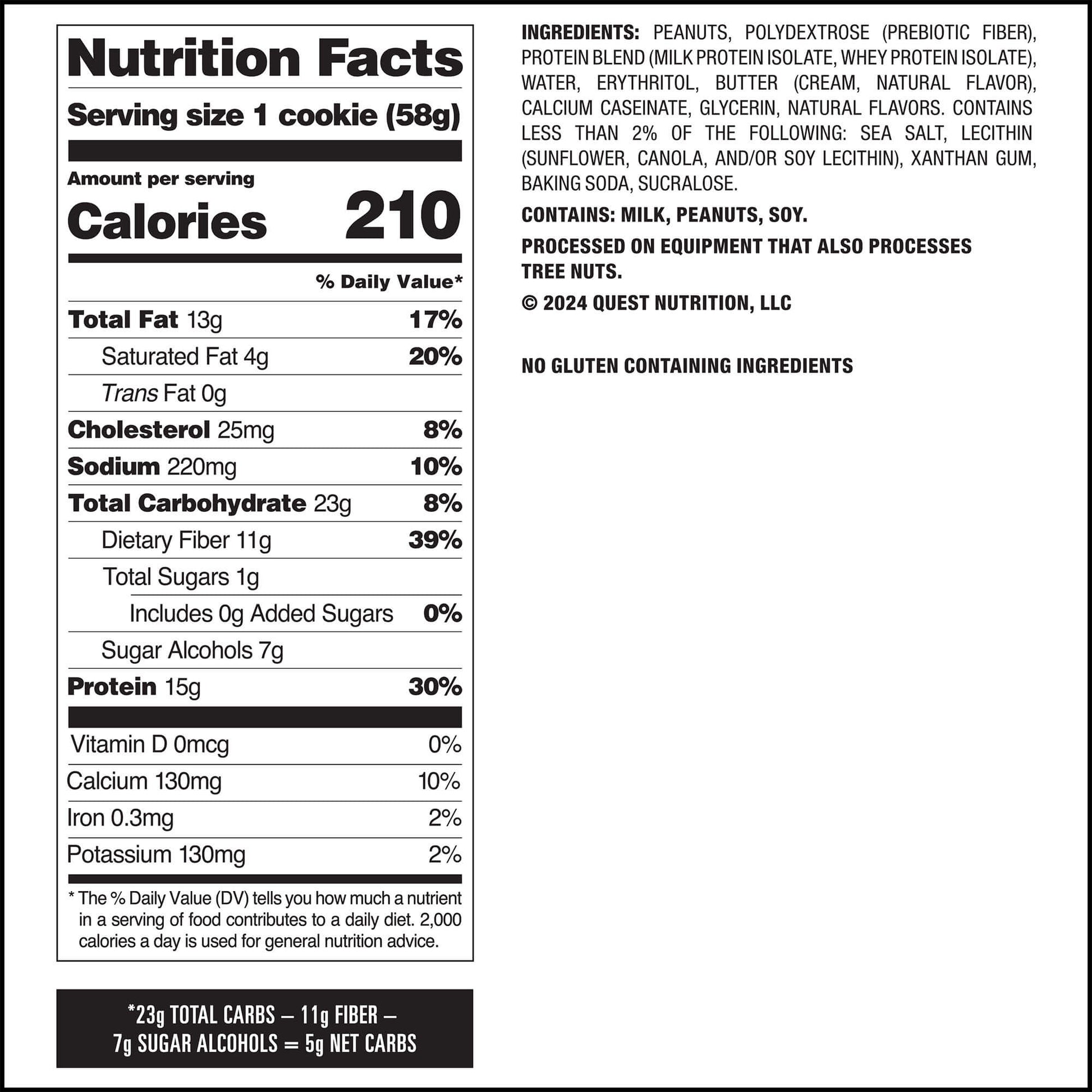 peanut-butter-protein-cookies-r7 qst-006052-peanut-butter-protein-cookies_6_69e33612-0cba-41ba-8074-8fe92152ac2a.jpg