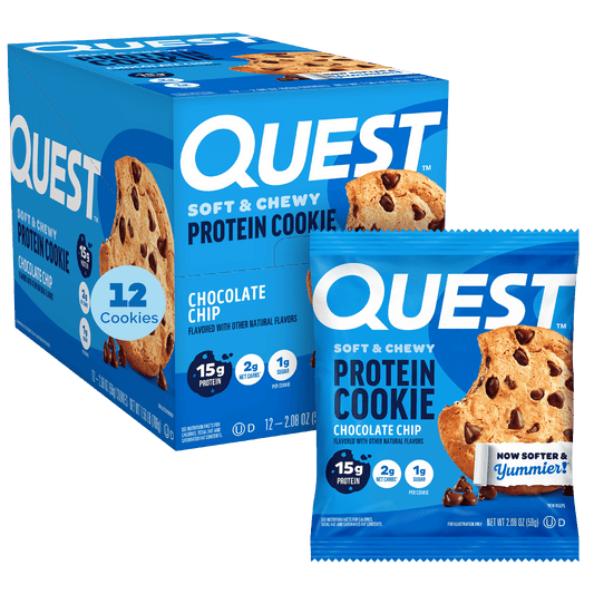chocolate-chip-protein-cookies-b9 qst-006090-chocolate-chip-cookies_1.png